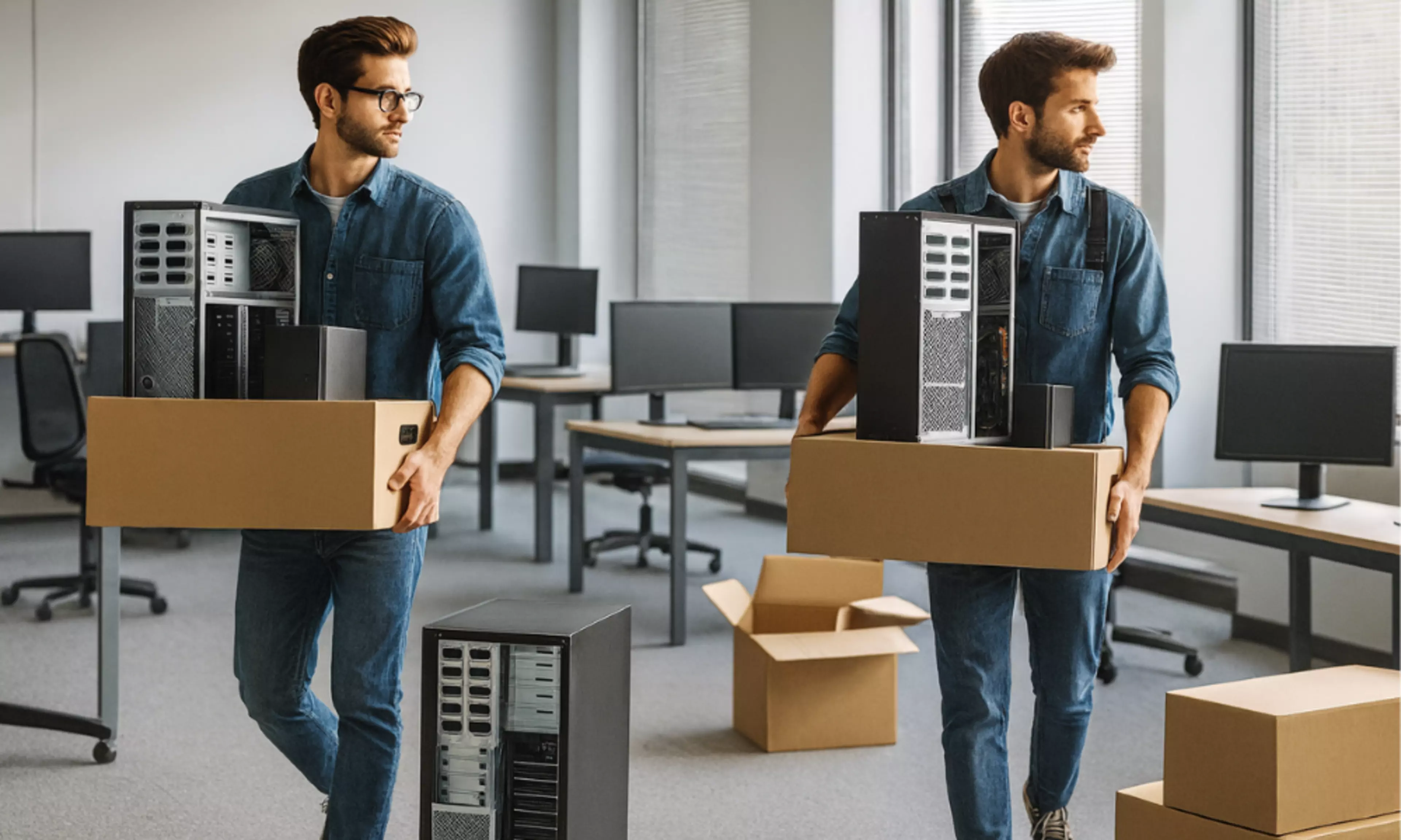 Card image (site corp) - 1000 x 600 - 17