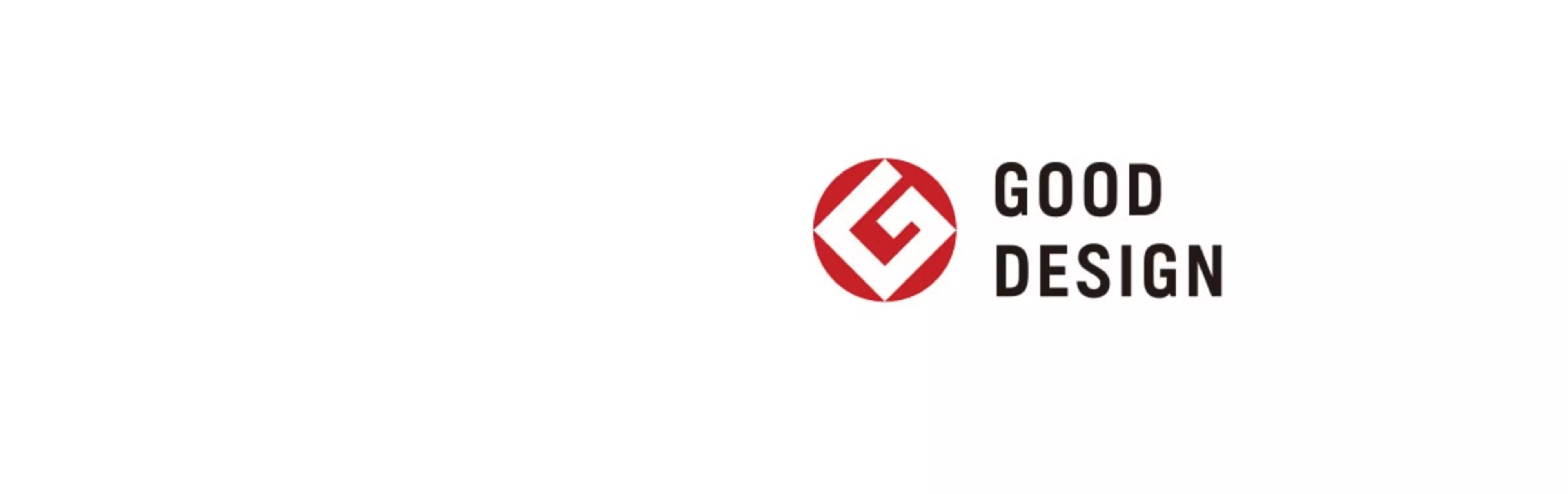 Konica Minolta wins Good Design Award 2020