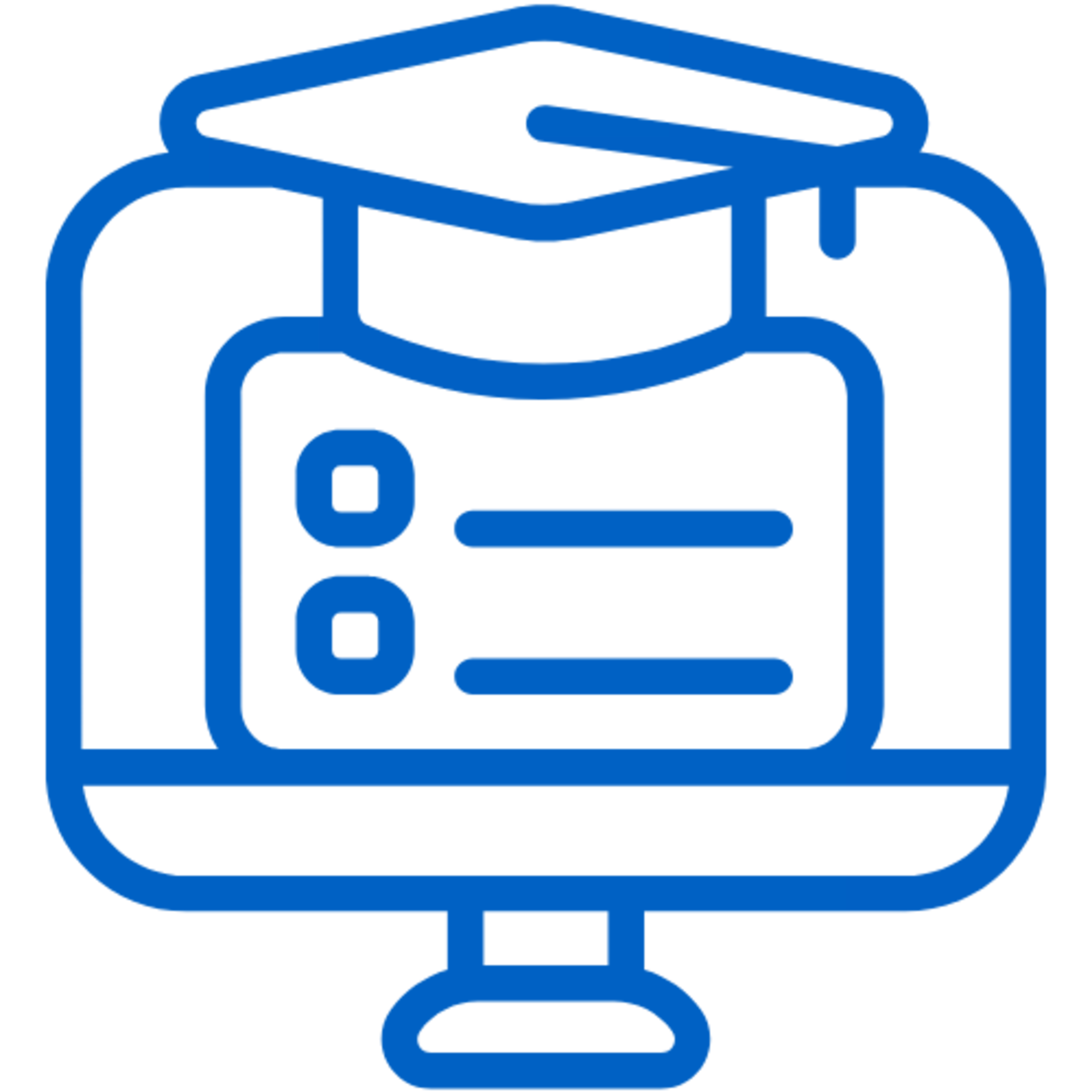 Неозаглавен дизайн - 7