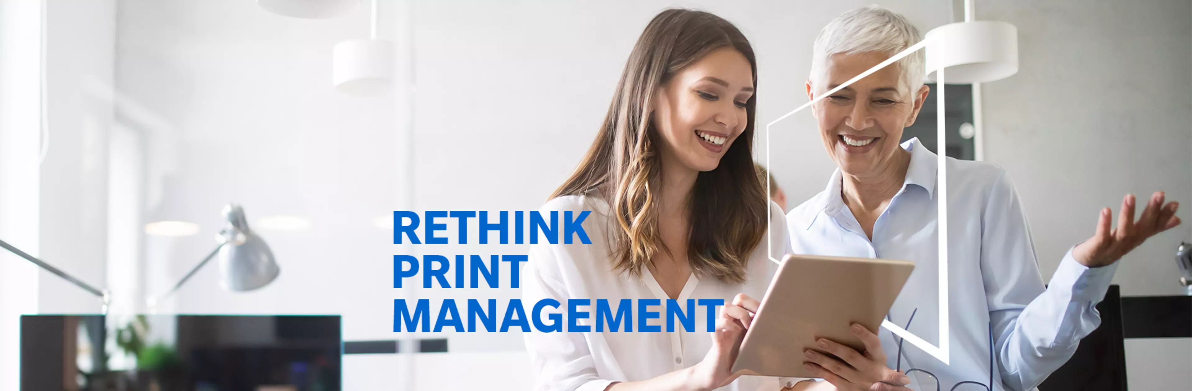 Konica Minolta desemnată furnizor de top pentru serviciile administrate de printare