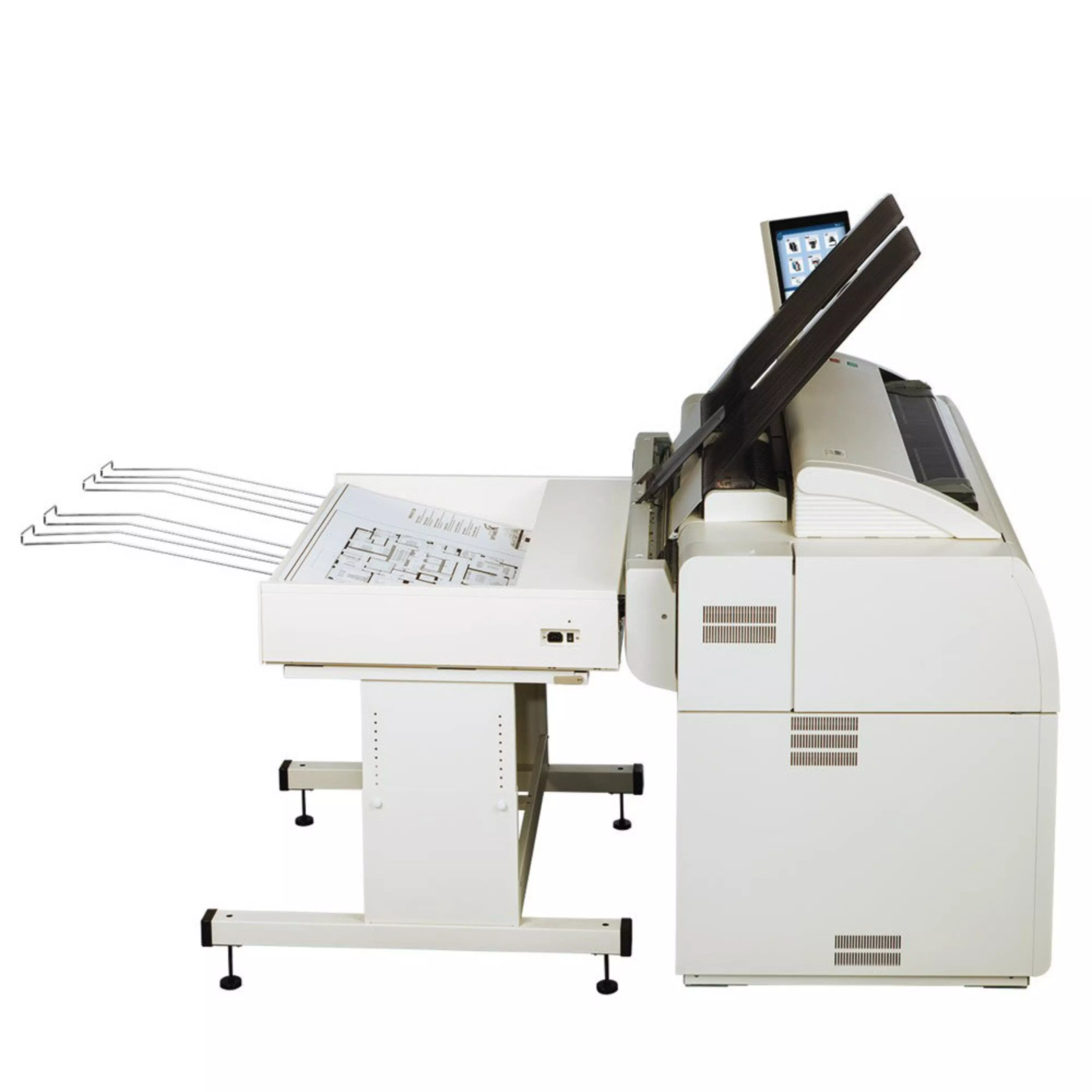 KIP 7980