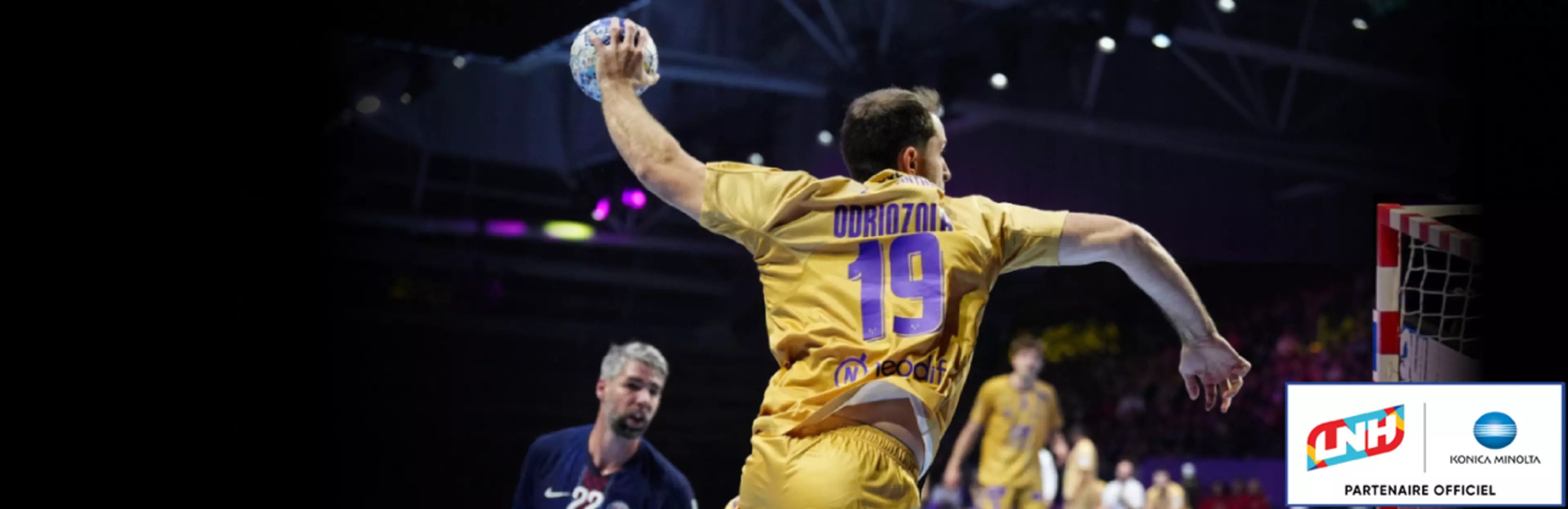 Nouvelle bannière (site corp) 1280x416 - 24