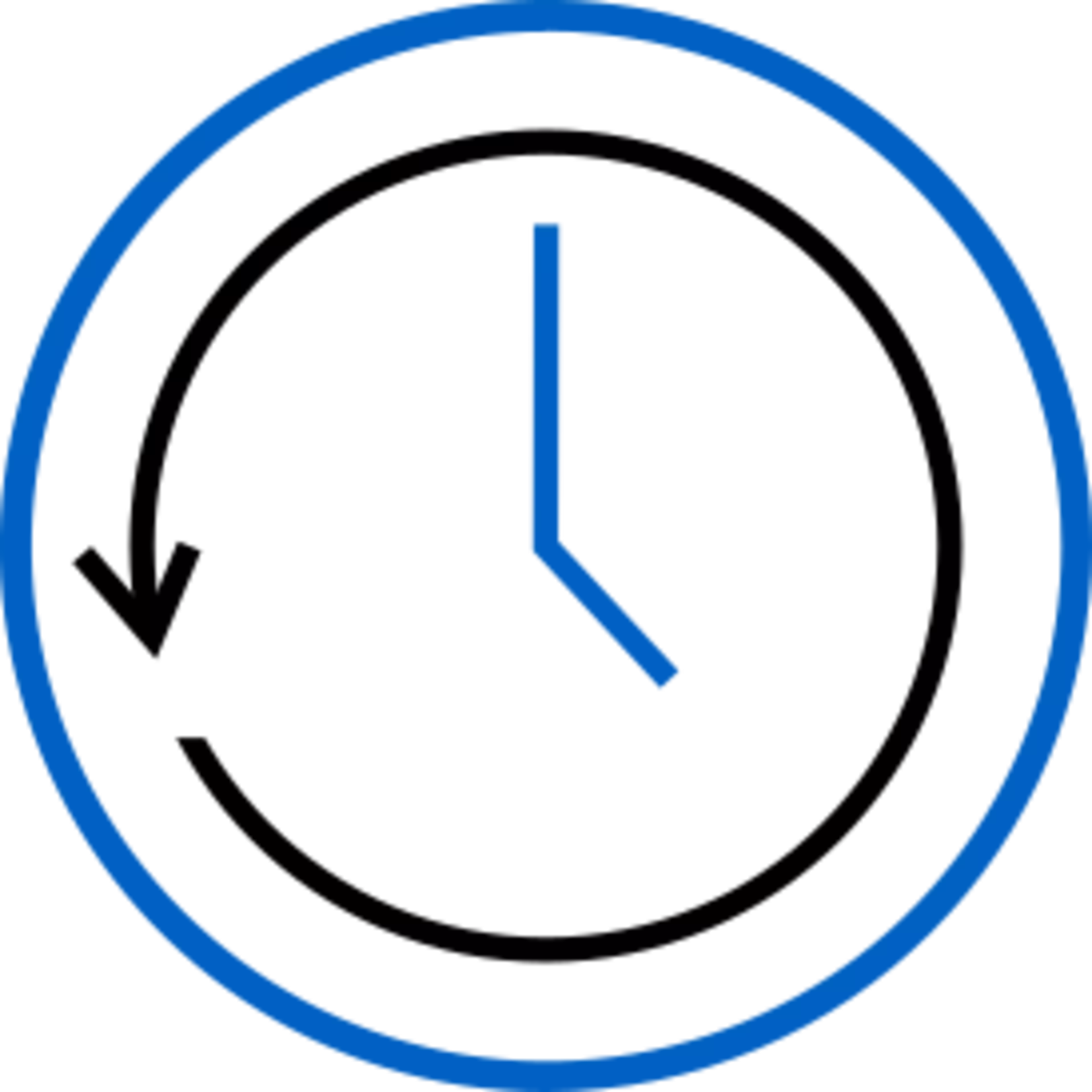 Icono: Reloj