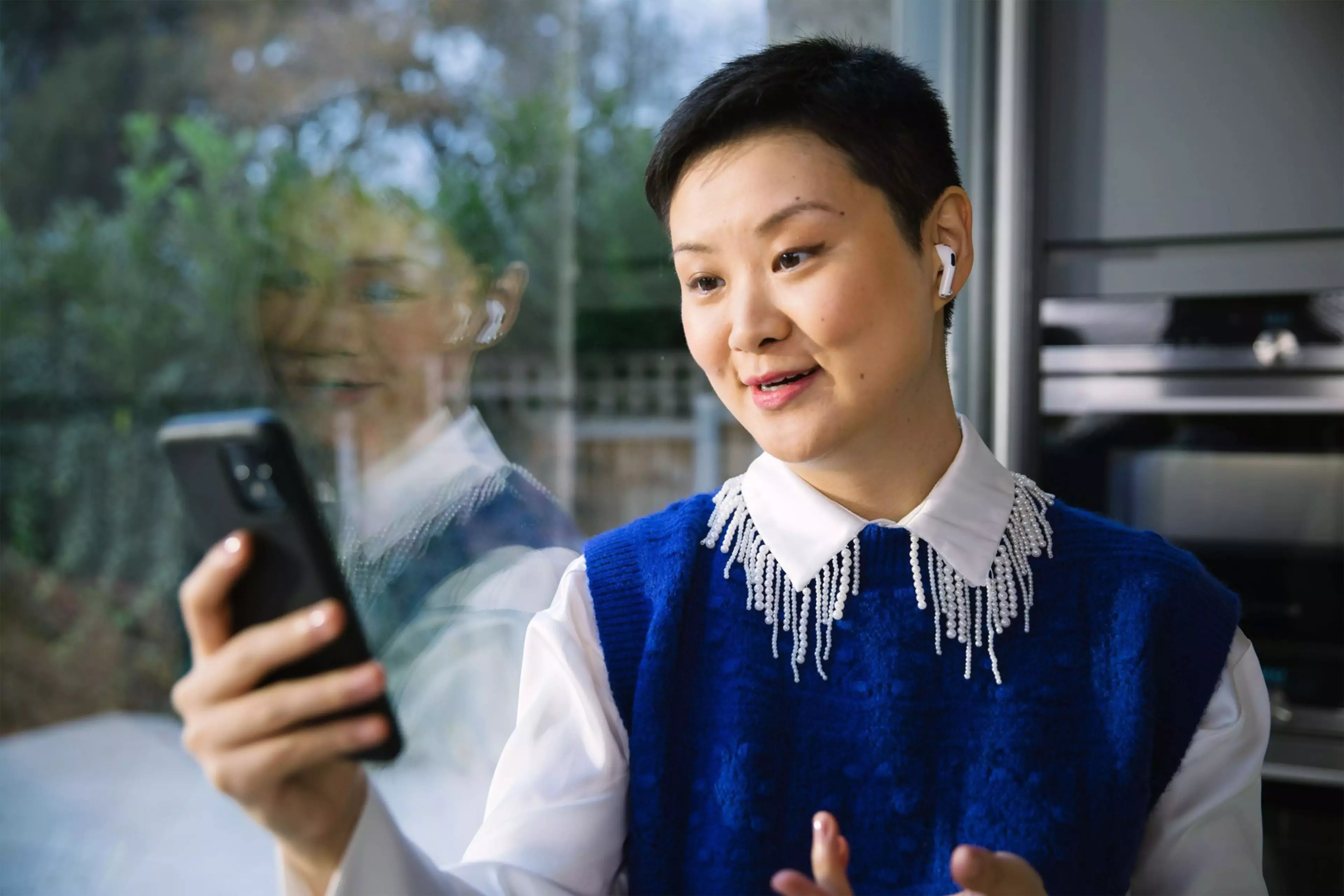 Konica Minolta ein 'Major Player' in der Quocirca Cloud Print Services Landscape 2023ImgCarousel1