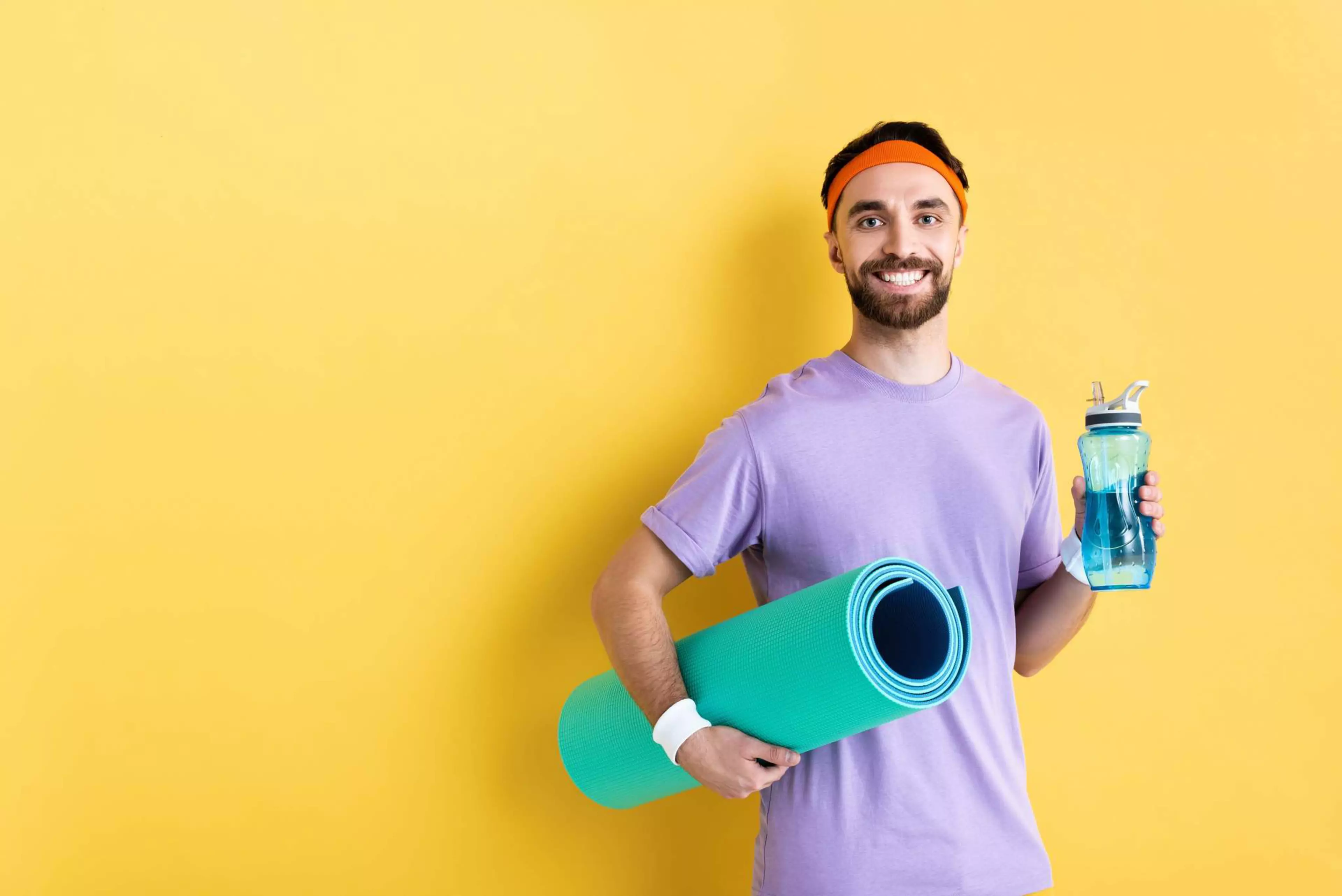 Unexpected Value – Farbe ist mehr als buntHeroSlider