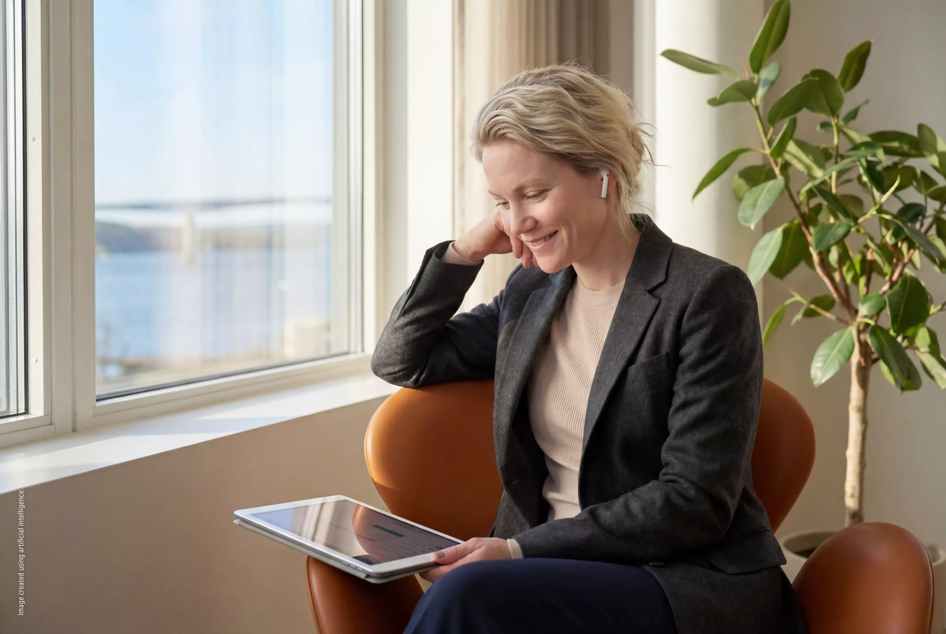 DWP 2 Focus Campaign,  DWP 2.0