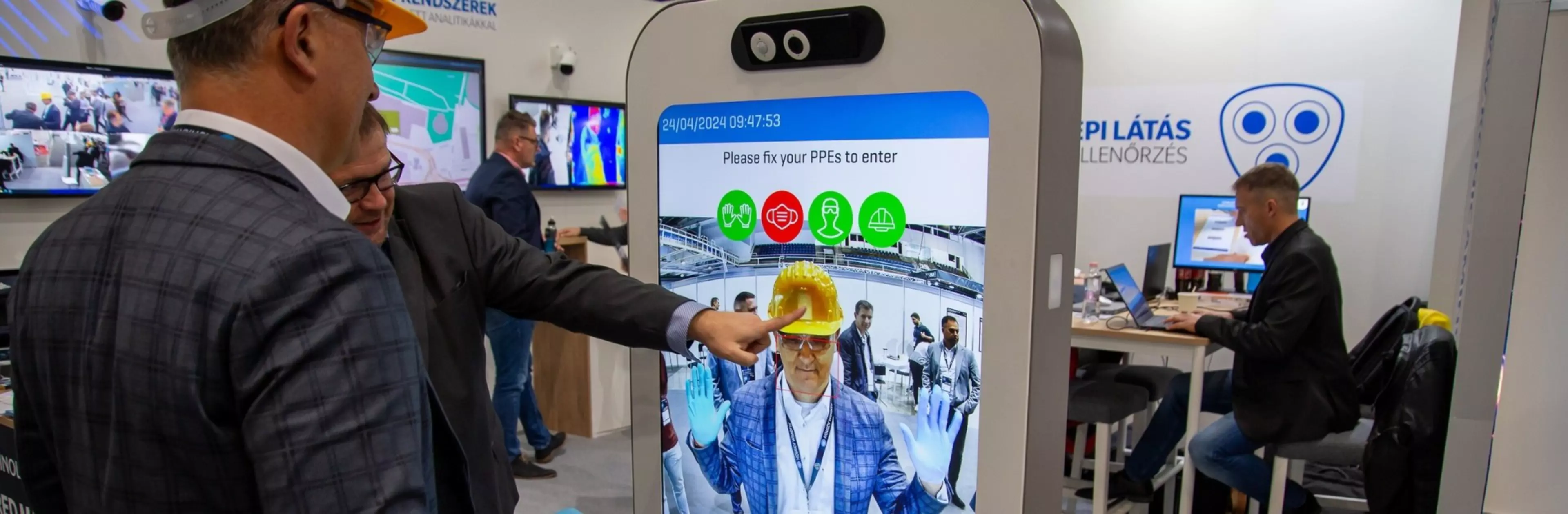 SMART_MIRROR_header - 2