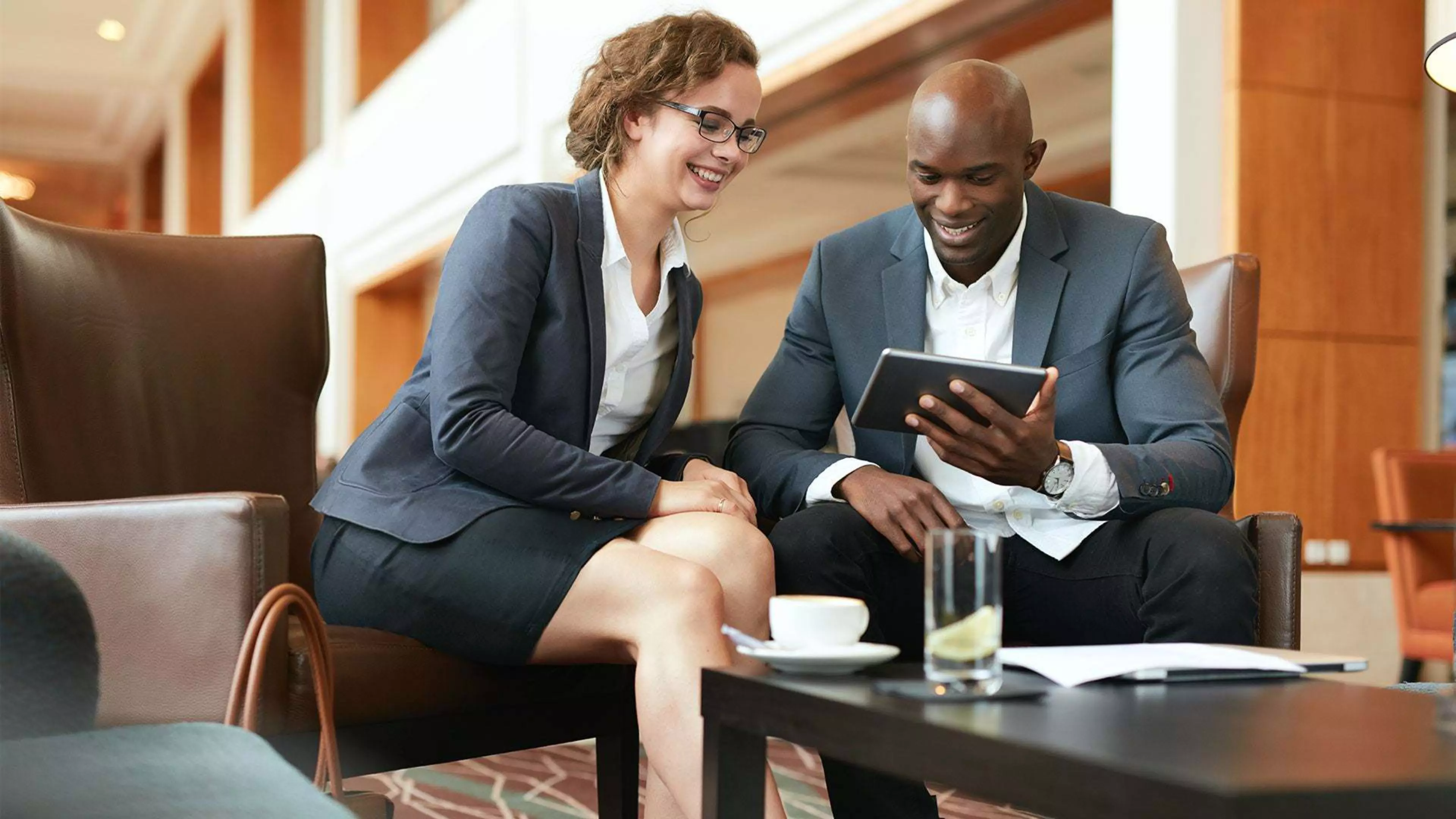 Variable Data PublishingHeroSlider