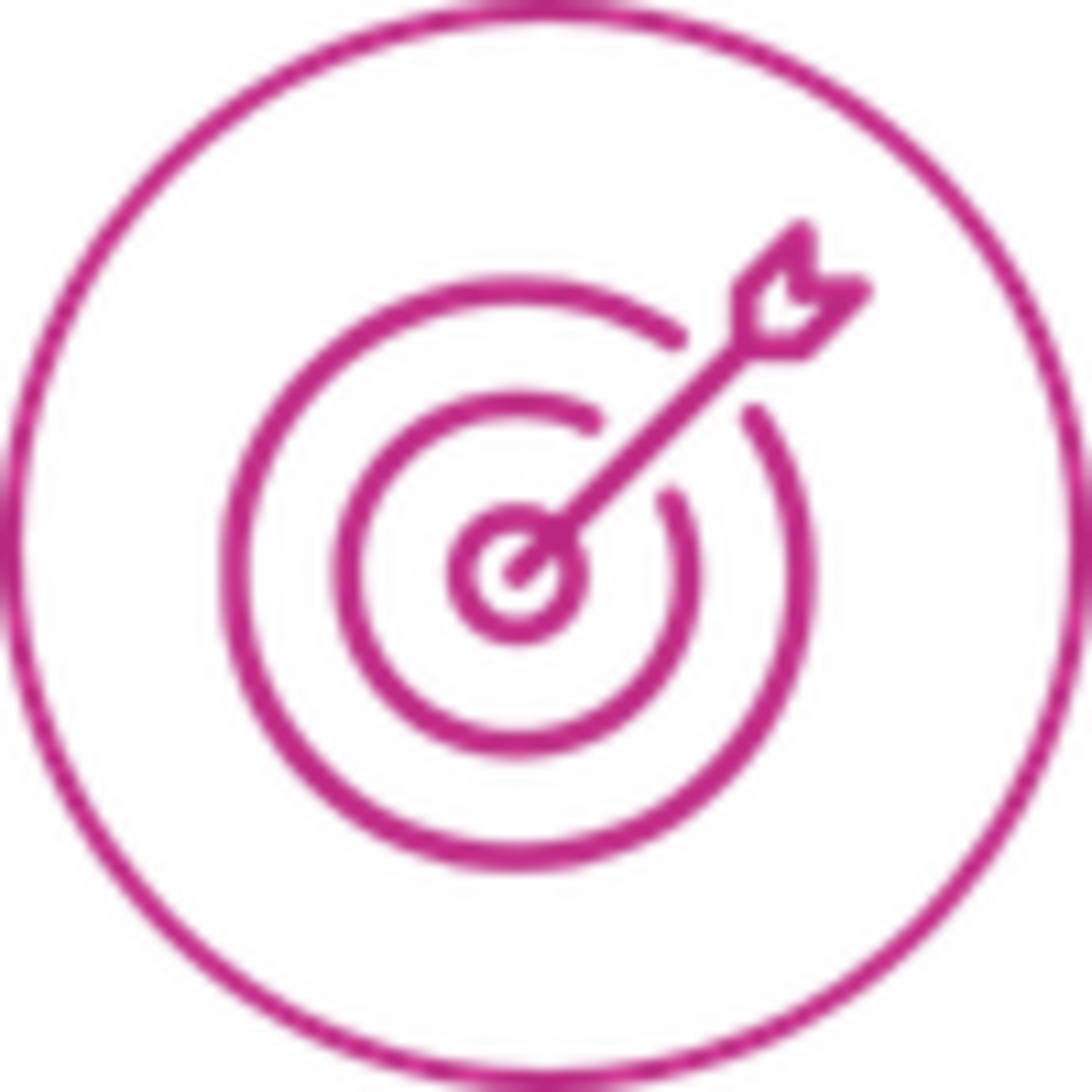 Ikony Mediastore size (100 x 100 px) - presnost