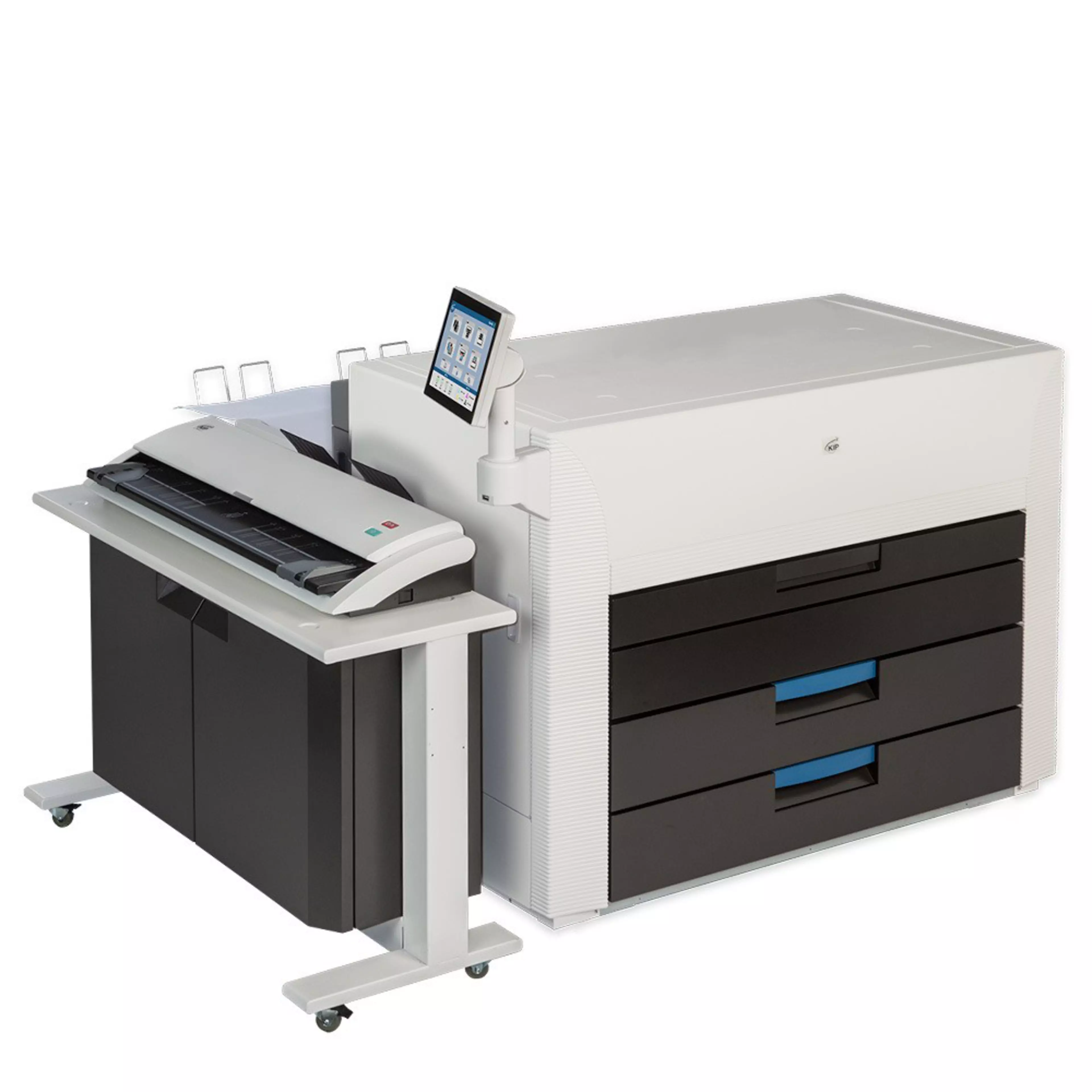 KIP 980