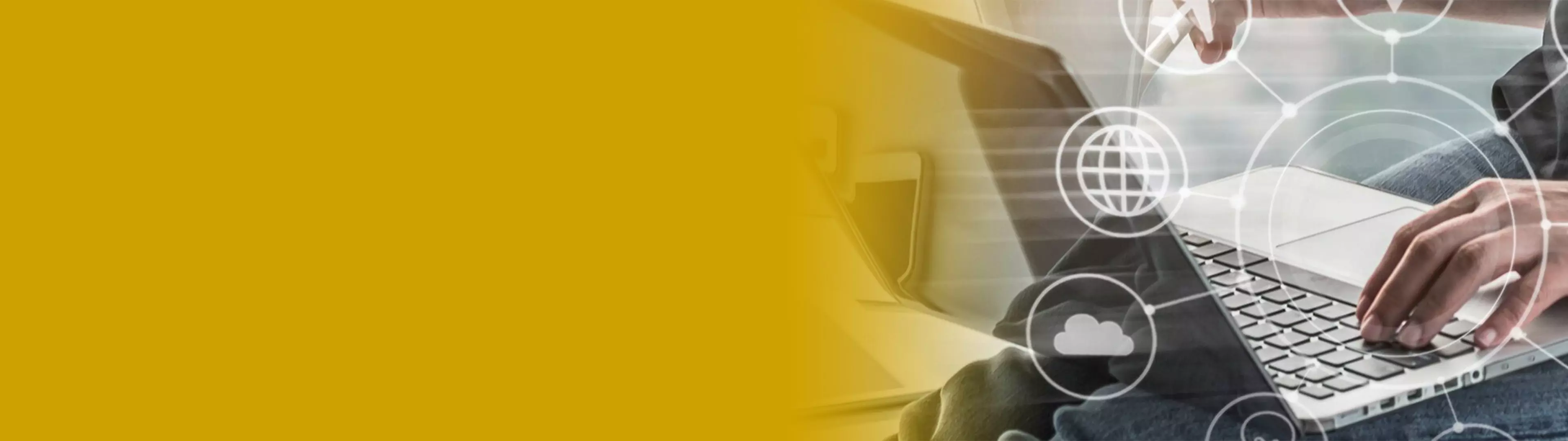 Konica Minolta „Techno Summit“: Trends und Produkte rund um den ITMarkt