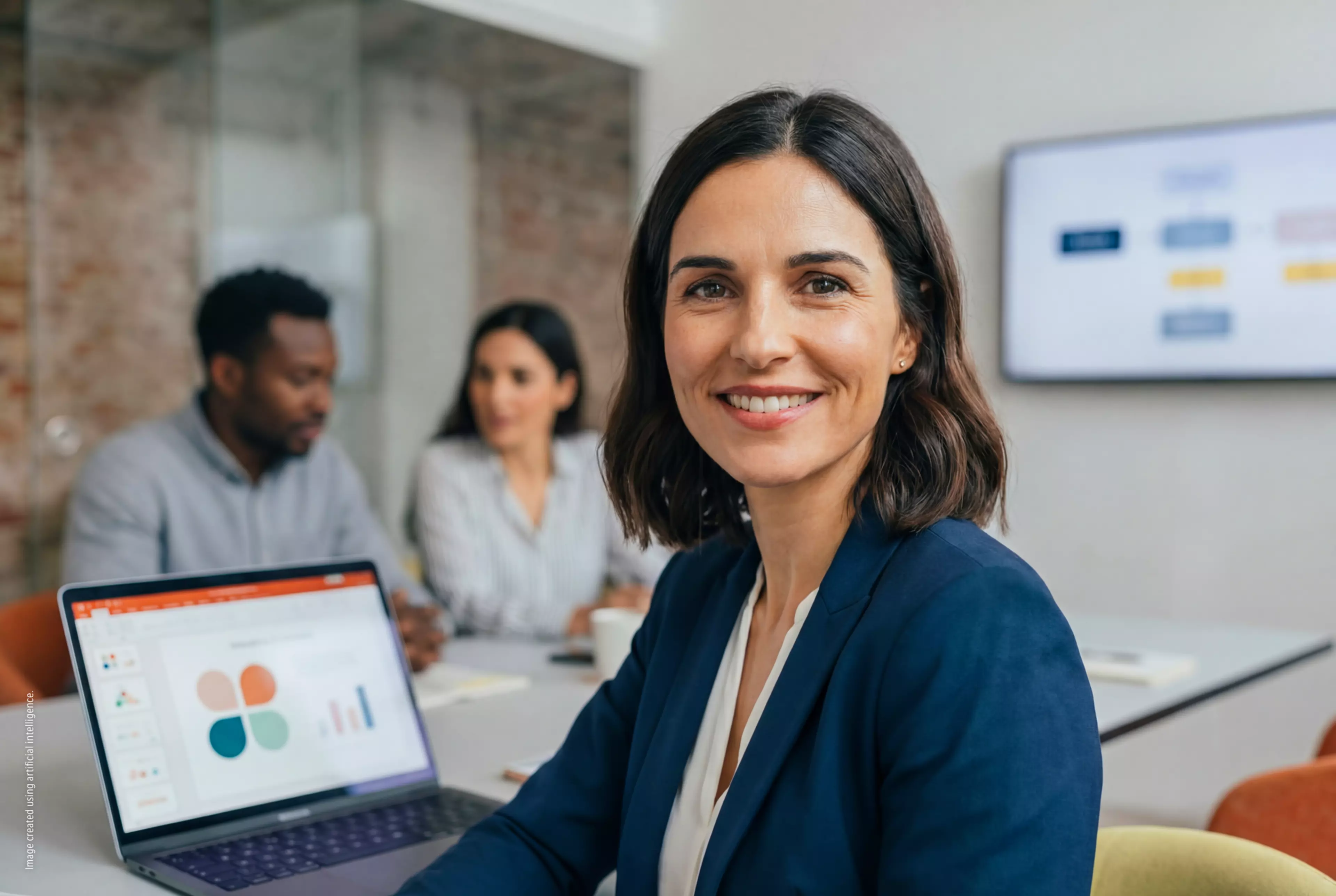 Konica Minolta named among Top 100 Global Innovators 2023 by Clarivate for the second consecutive year