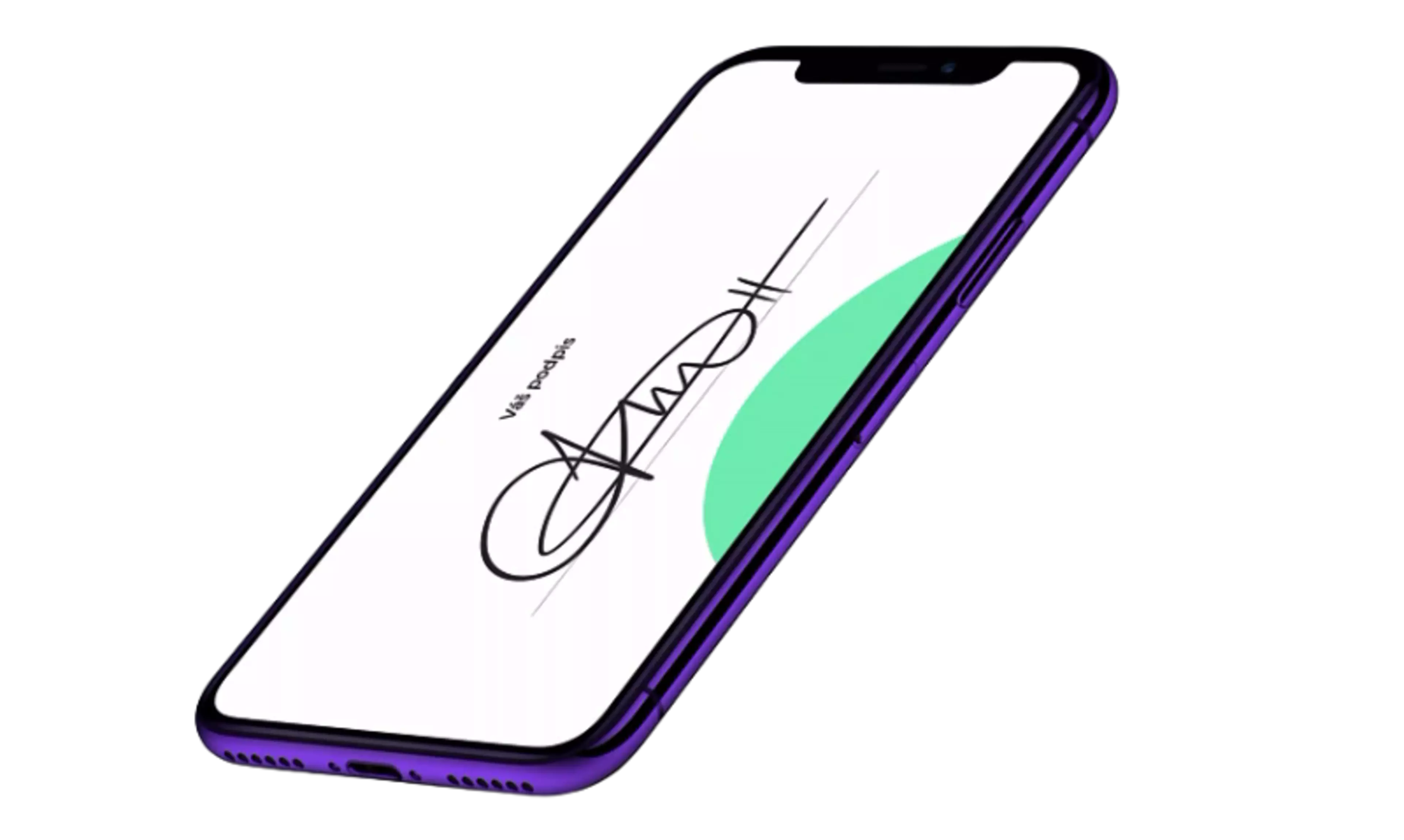 Podpis zmluvy stále na papieri? Ide to aj digitálne.