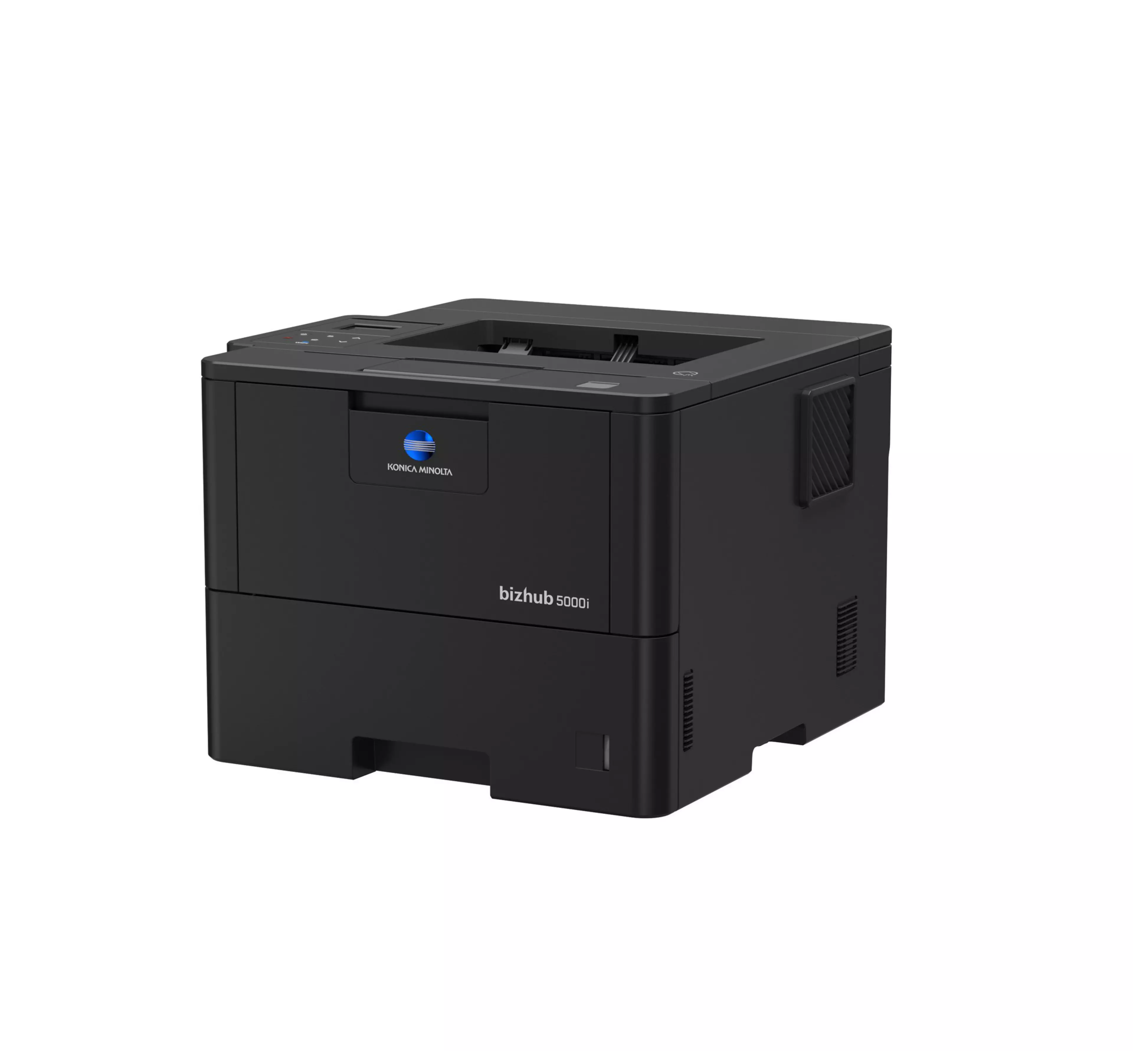 bizhub 5000i