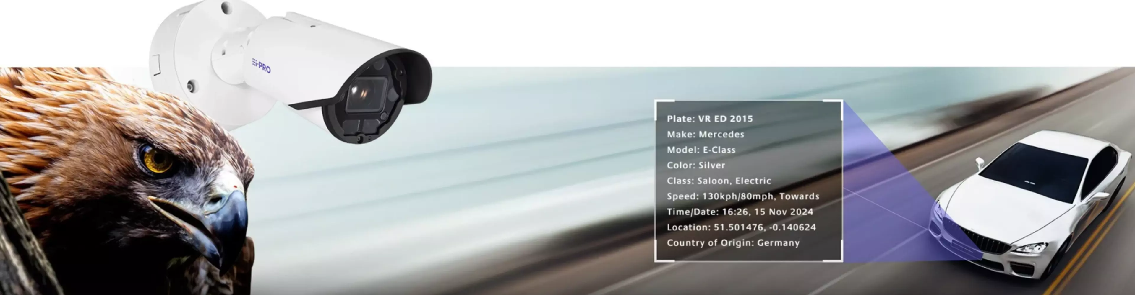 Copy of Copy of Default (1920 x 800 px) (1920 x 200 px) (1920 x 400 px) (1920 x 500 px) - 1