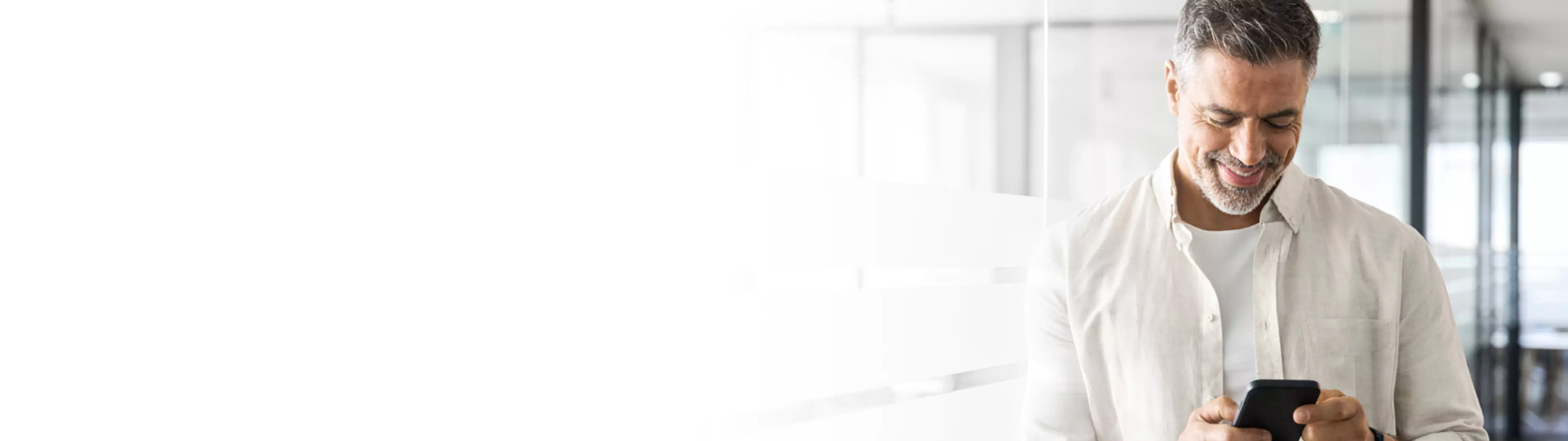 Online Offerings SurveyHeroSlider