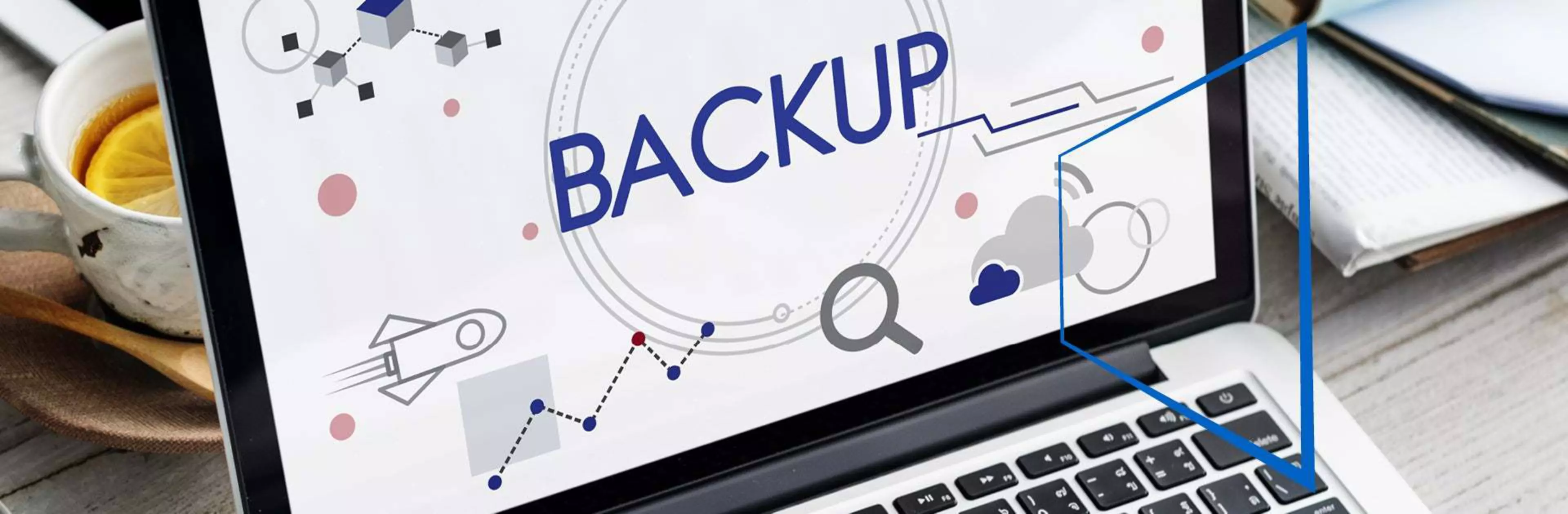 Backup management - How to protect your business from data lossHeroSlider