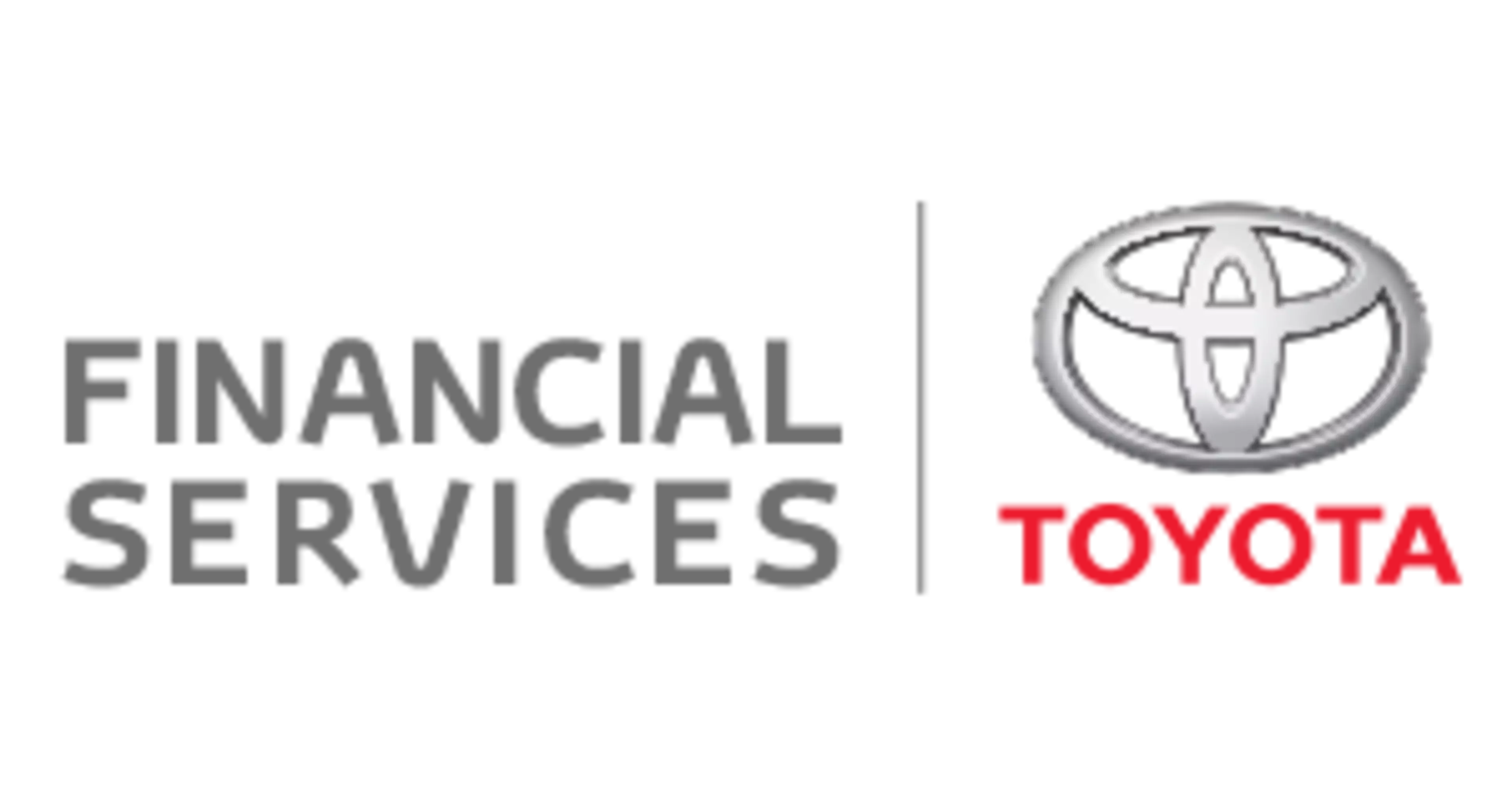 Toyota Finance ServicesHeroSlider