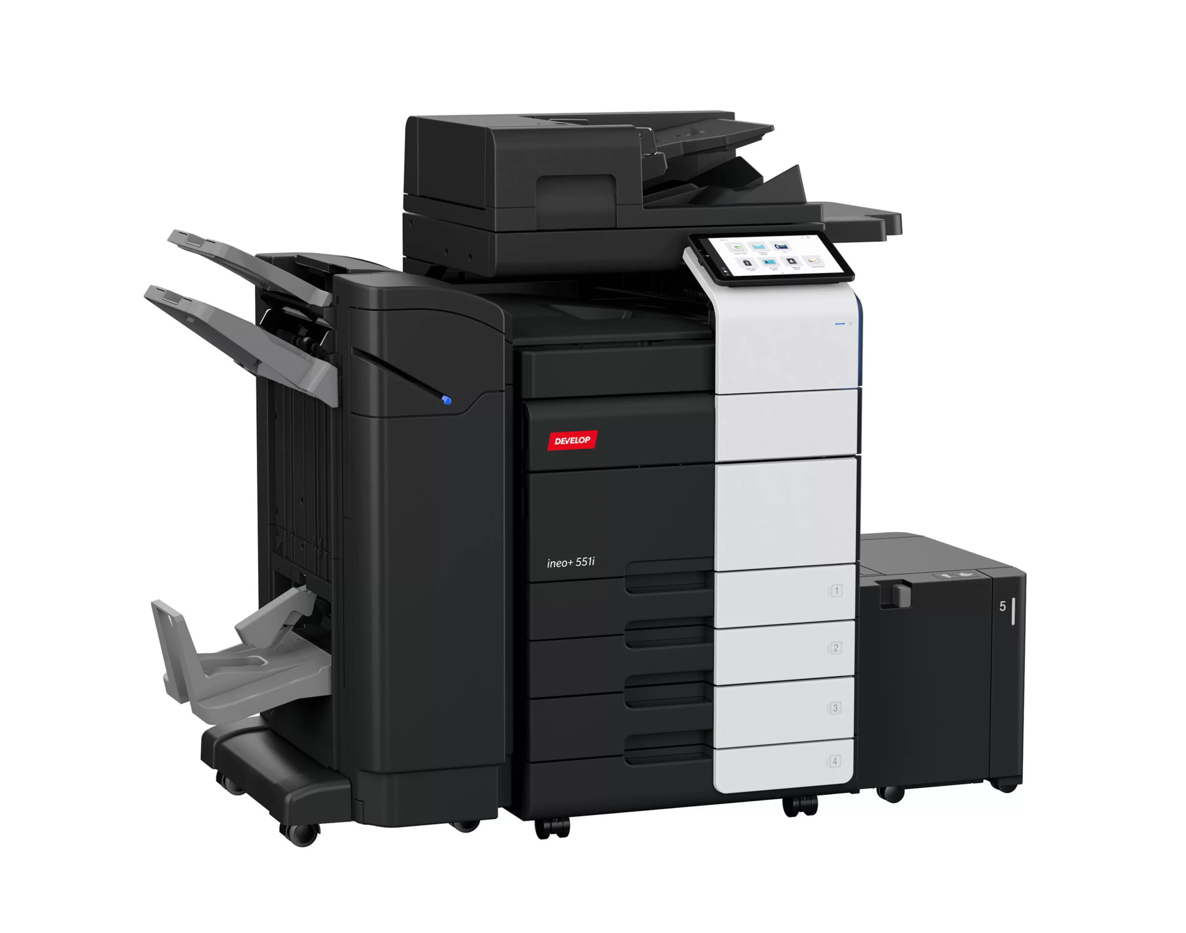 eagle,  Computer Hardware,  Electronics,  Gas Pump,  Hardware,  Machine,  Printer,  Pump