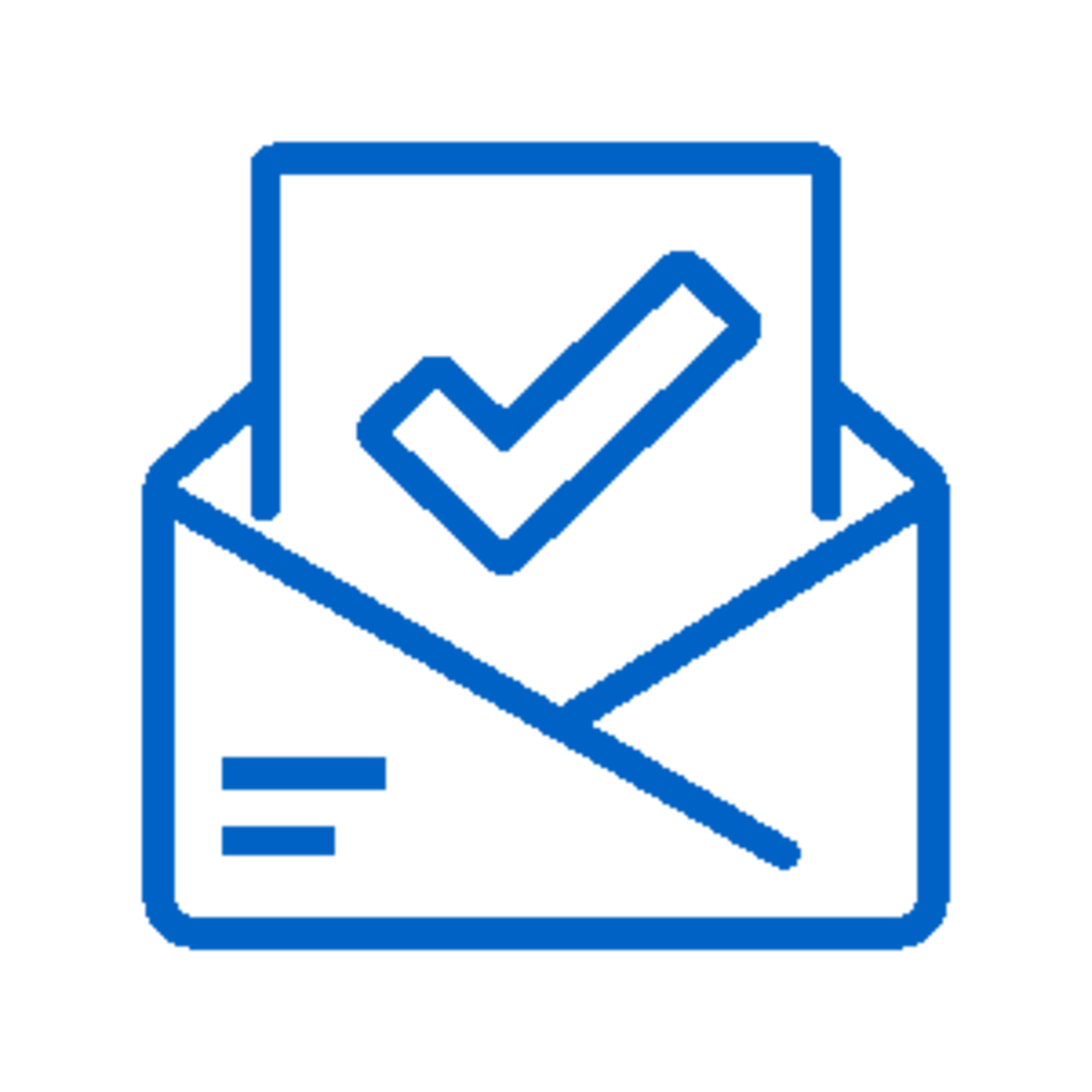 Zertifiziertes Microsoft KnowhowHeroSlider