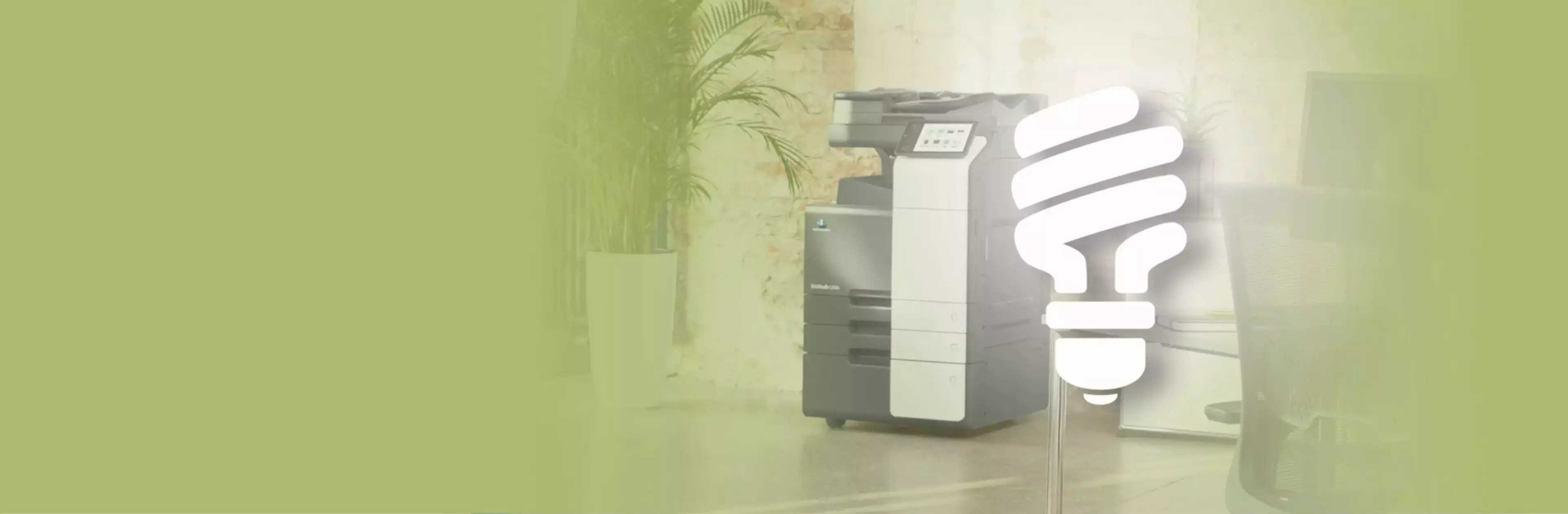 Energy_saving_campaign_web_header_photo_first_page.webp