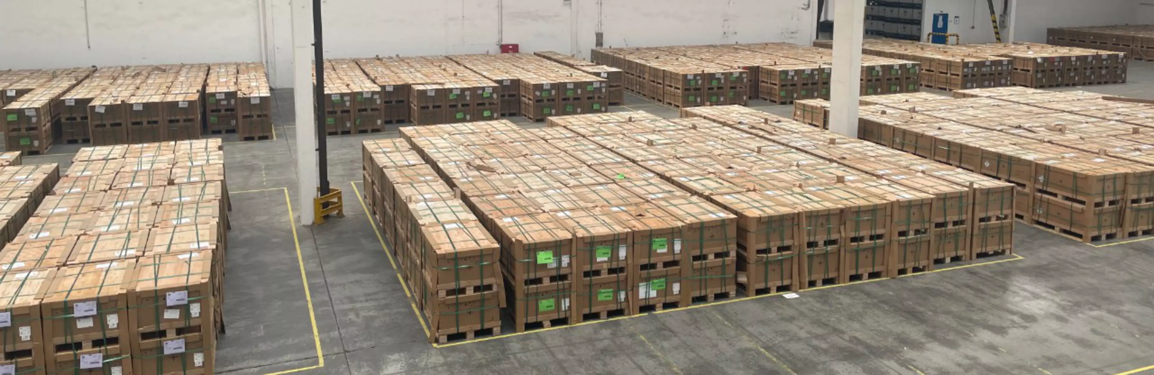 DSV Success Story desktop