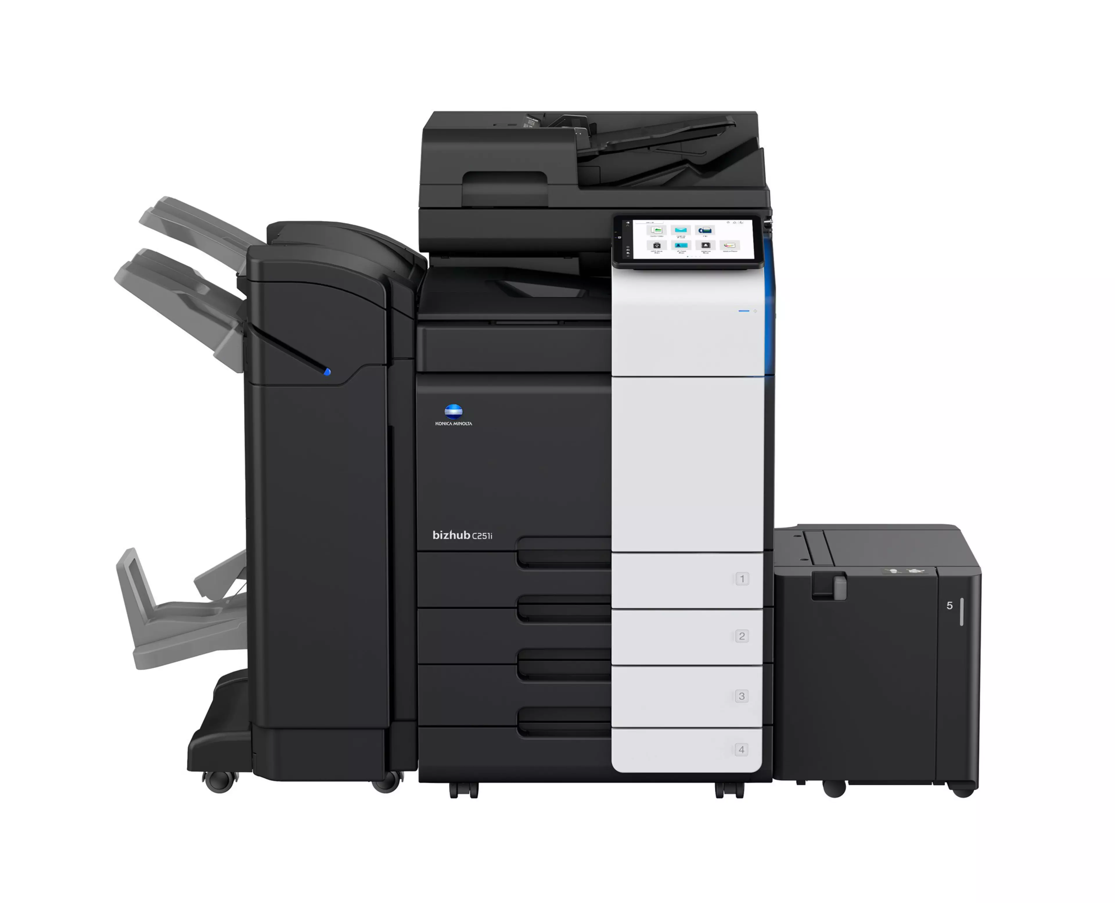 ICW,  product photo,  product picture
ICW,  photo,  picture,  product,  product photo,  product picture