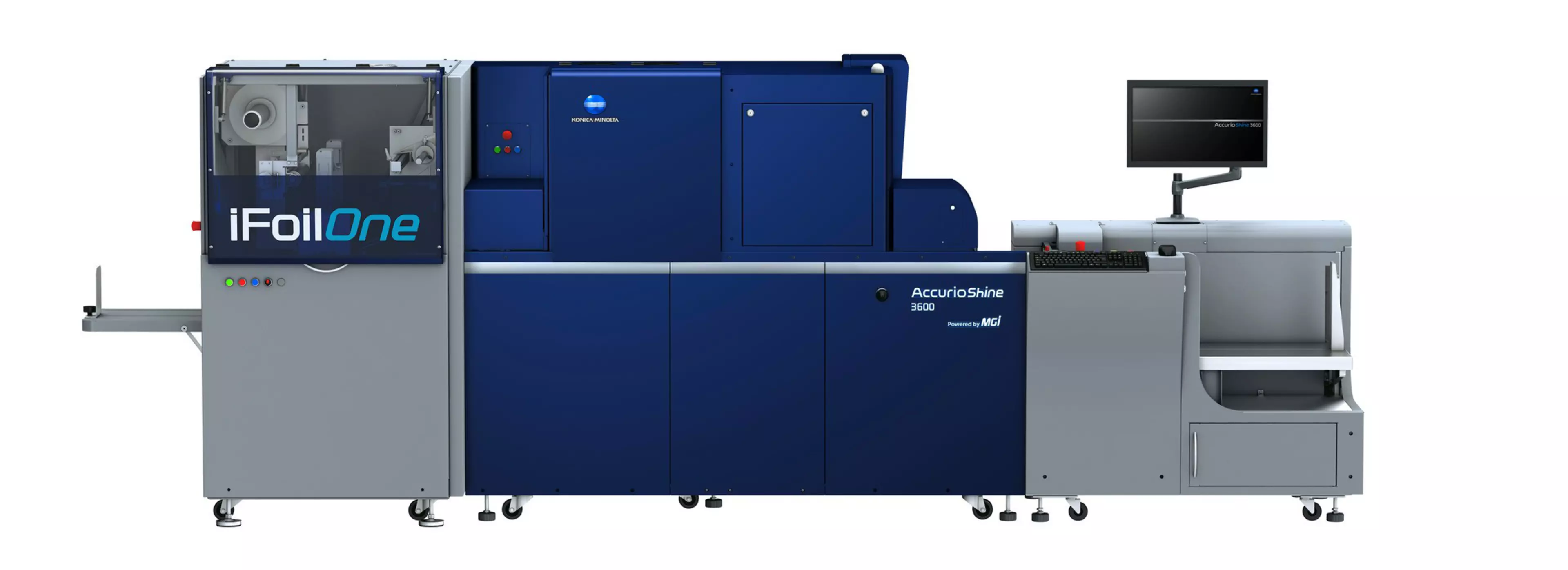 Professional Printing,  product studio picture