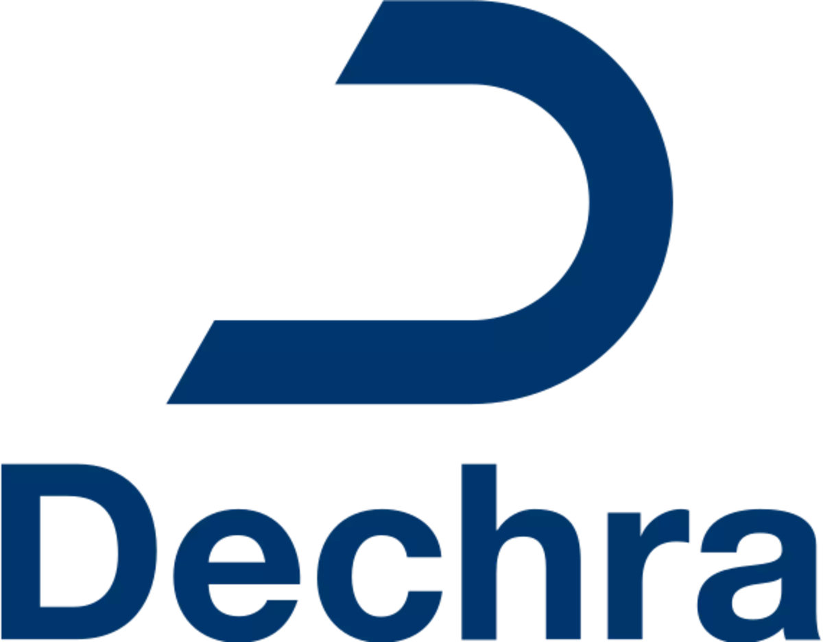 Referenz Dechra | KONICA MINOLTA