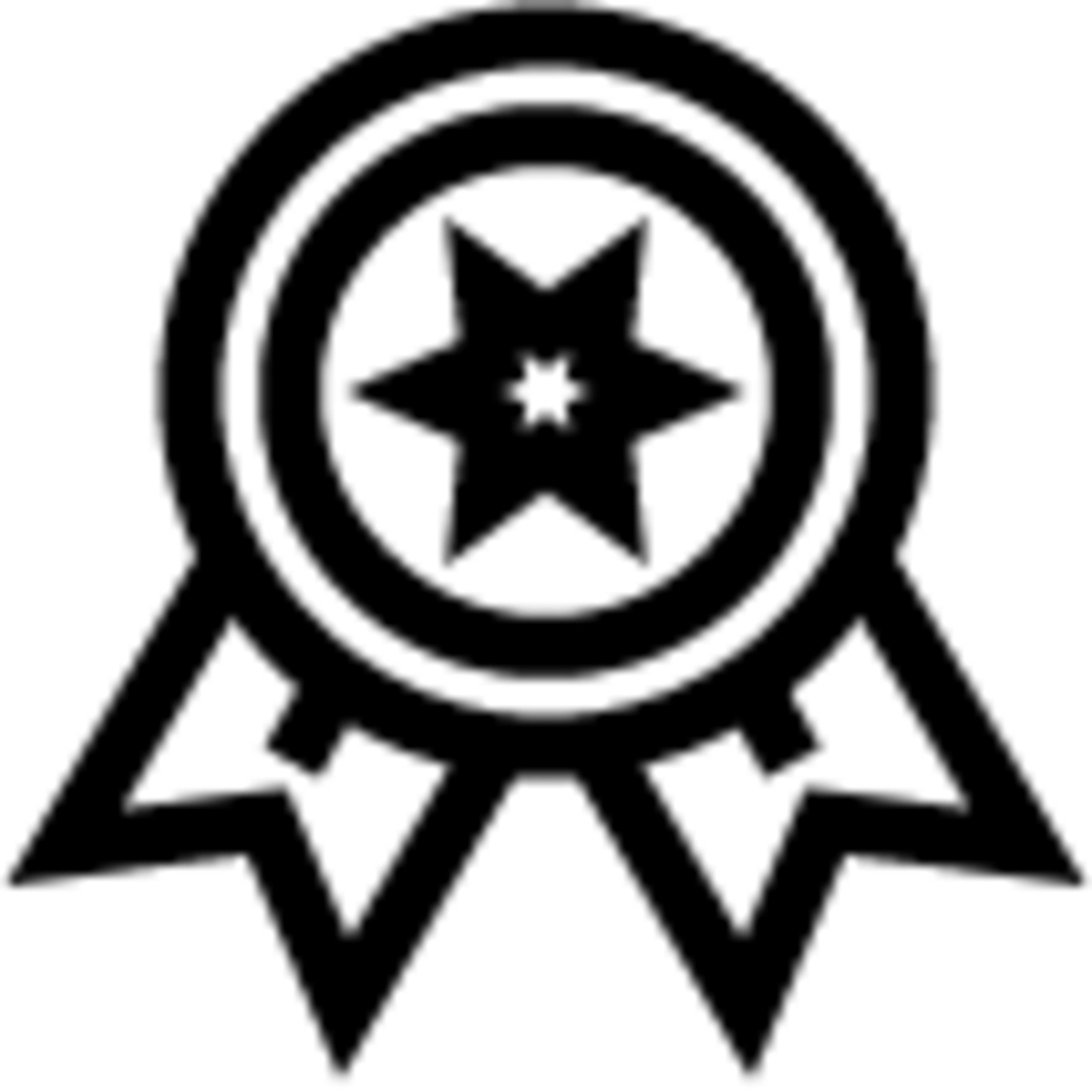 Externally, Single Target on individual basis; internally, Black Team, incl. WLAN and OSINT; internally and externally, Red Team, incl. Social Engineering & OSINT