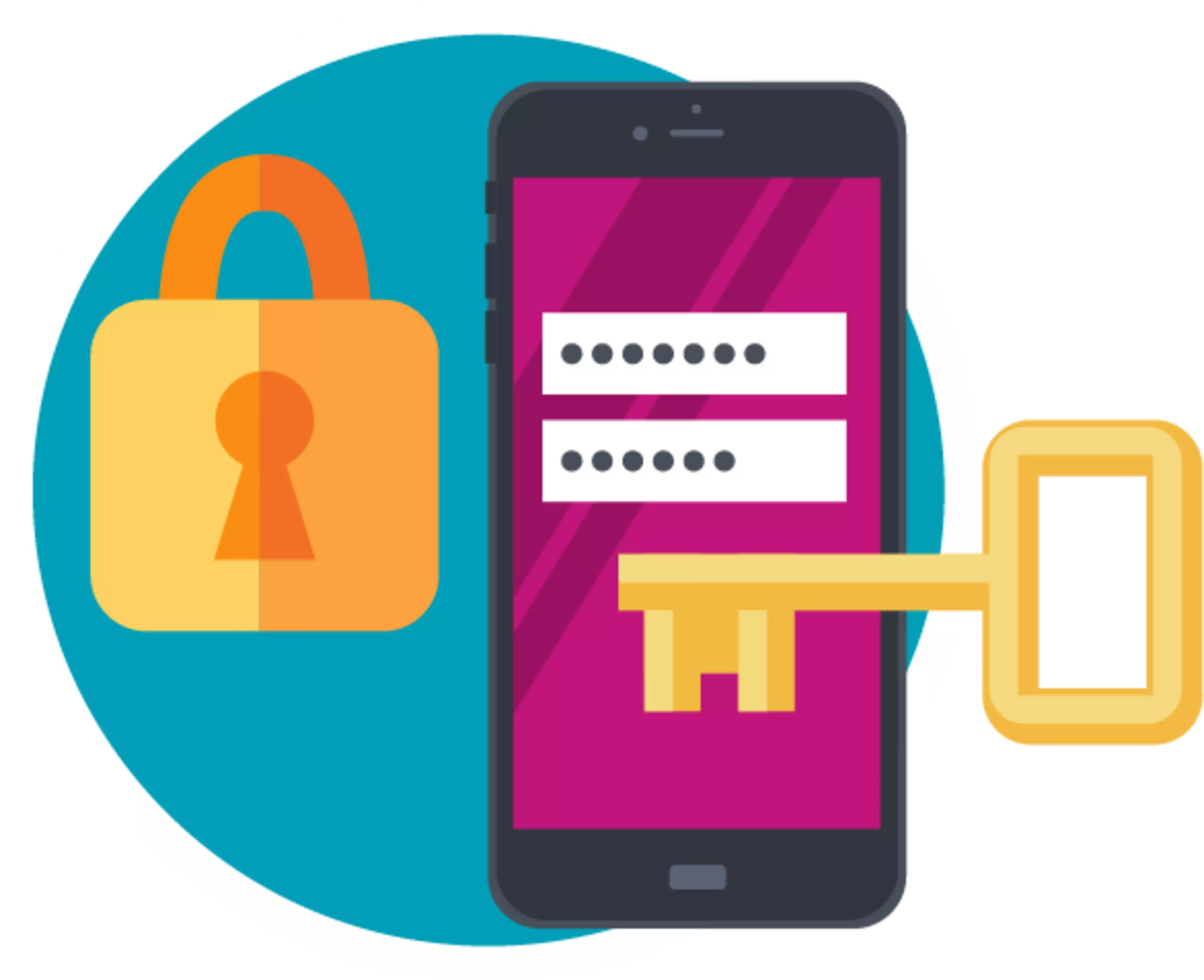 Digital + resilient: Cybersecurity nachhaltig stärken