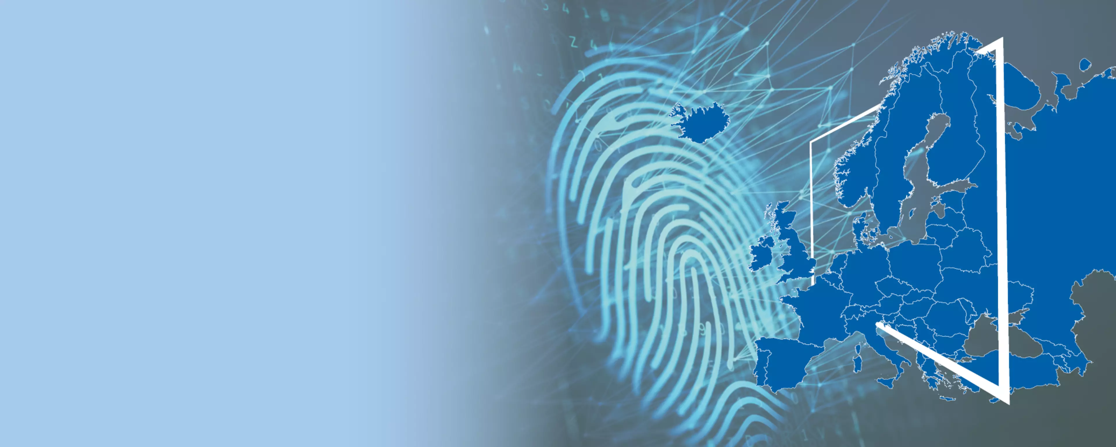 Guarding your digital assets the right way