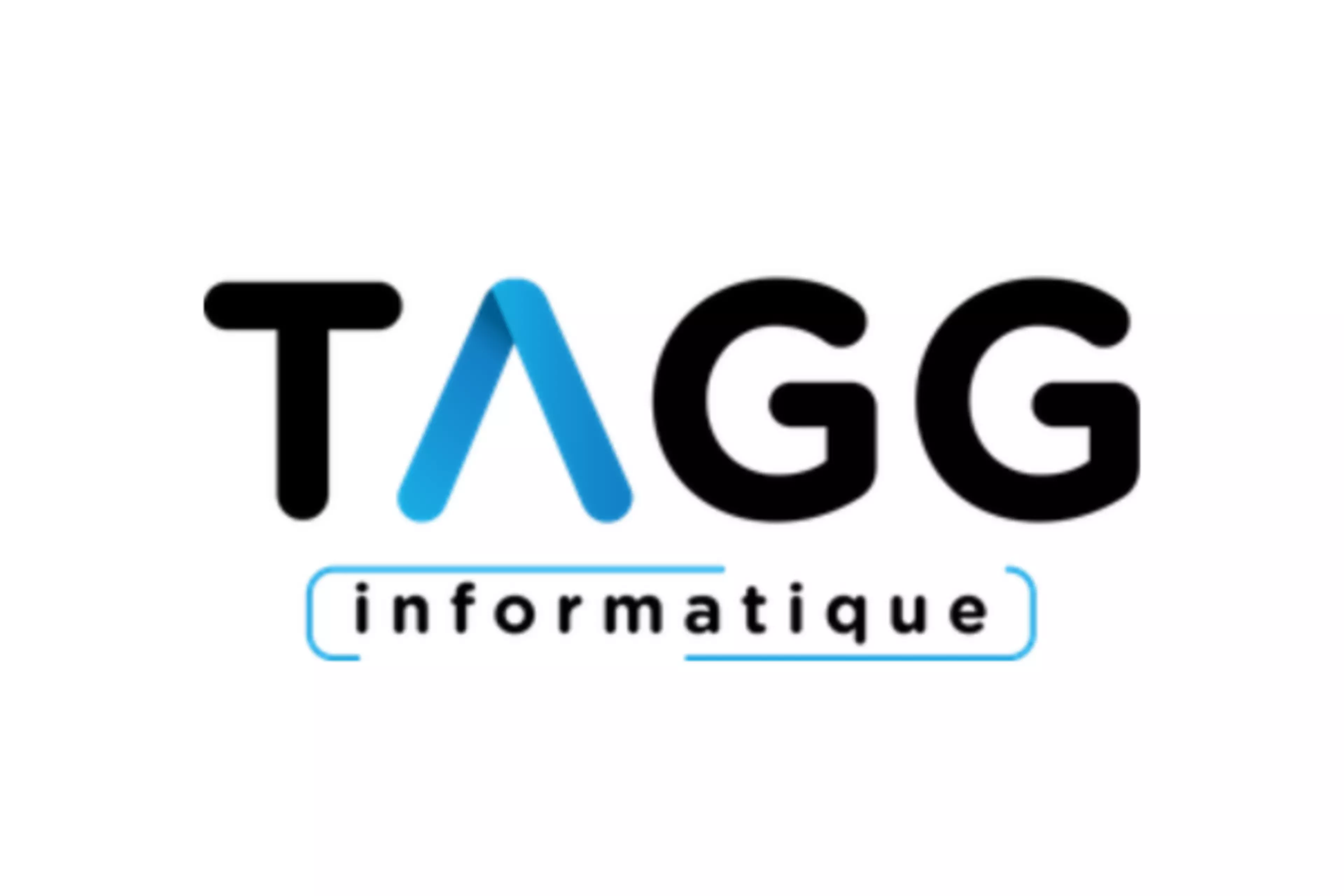 Design sans titre - 2