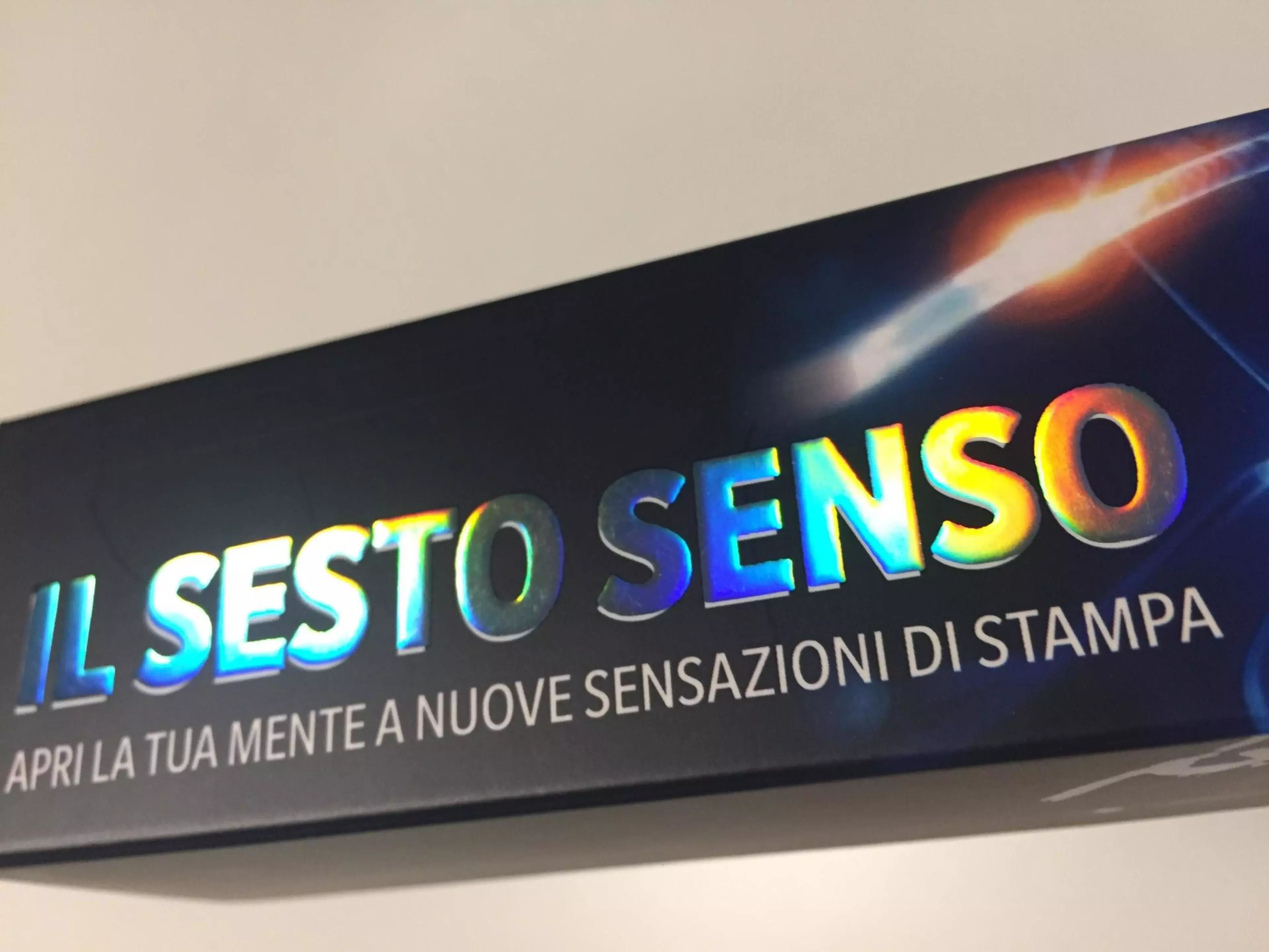 Il nuovo valore del packaging: scarica l’eBookImgCarousel2