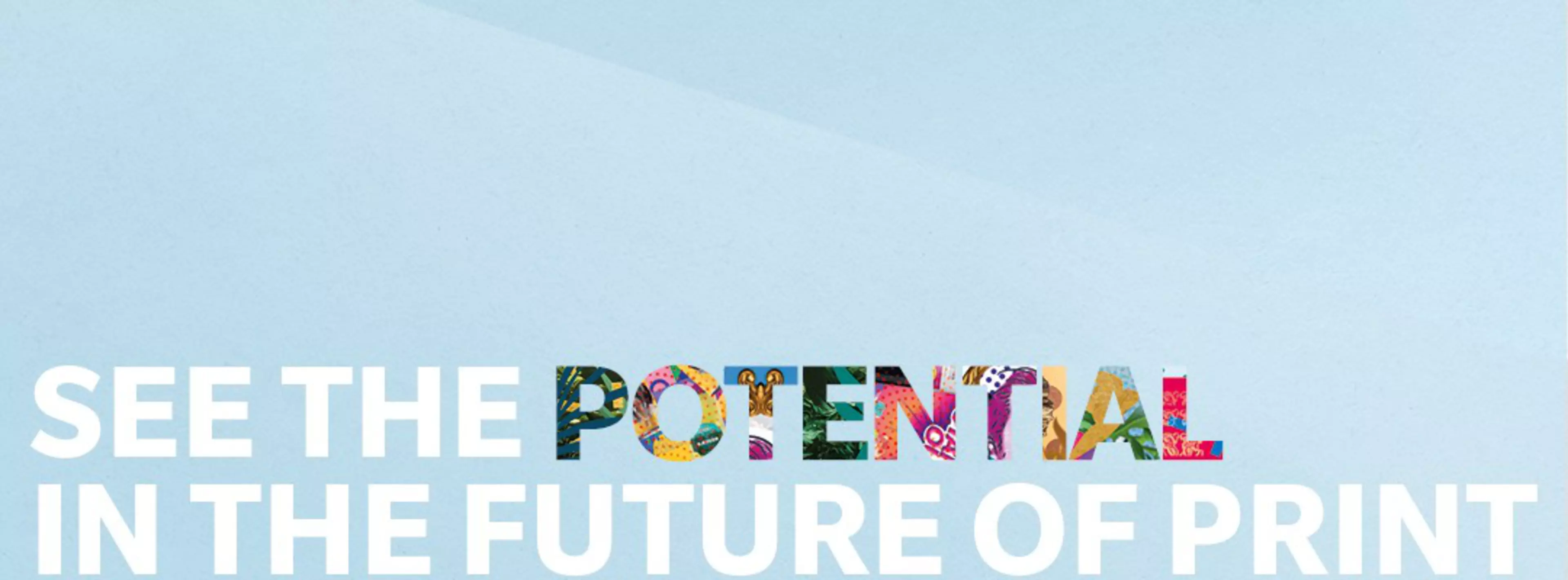 Drupa 2024 İçin Birden Fazla Prömiyer Yapan Konıca Mınolta'dan Akıllı Hamle