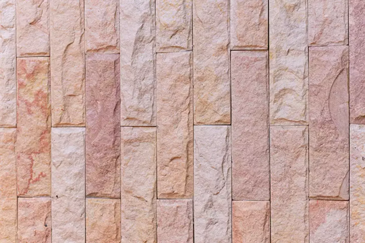 Image showcasing Colour and Appearance Measurement for Textured Building Materials ...