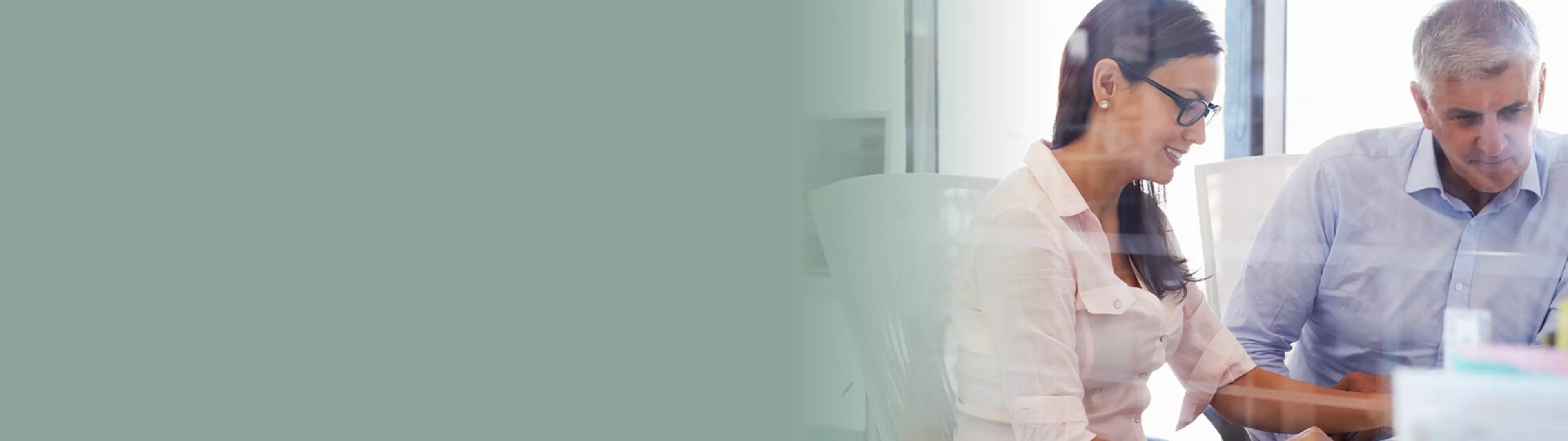 Konica Minolta IT Solutions erneut im Microsoft President´s Club