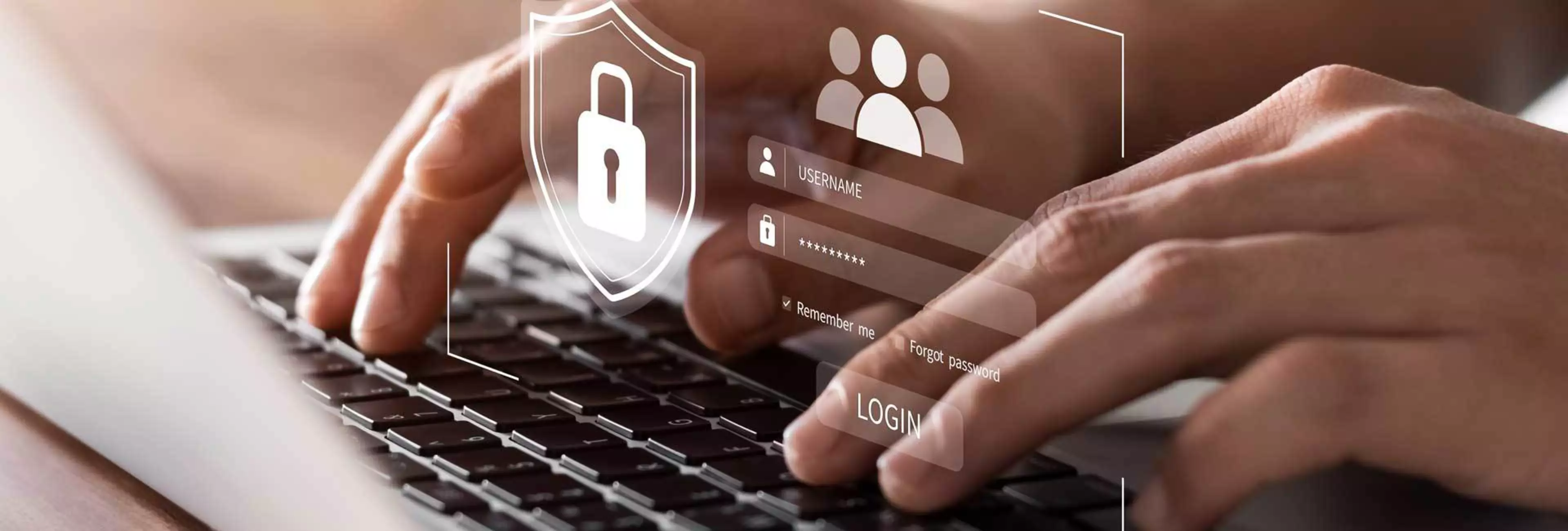 Sicherheitslücke im Service Location Protocol (CVE- 202329552)HeroSlider