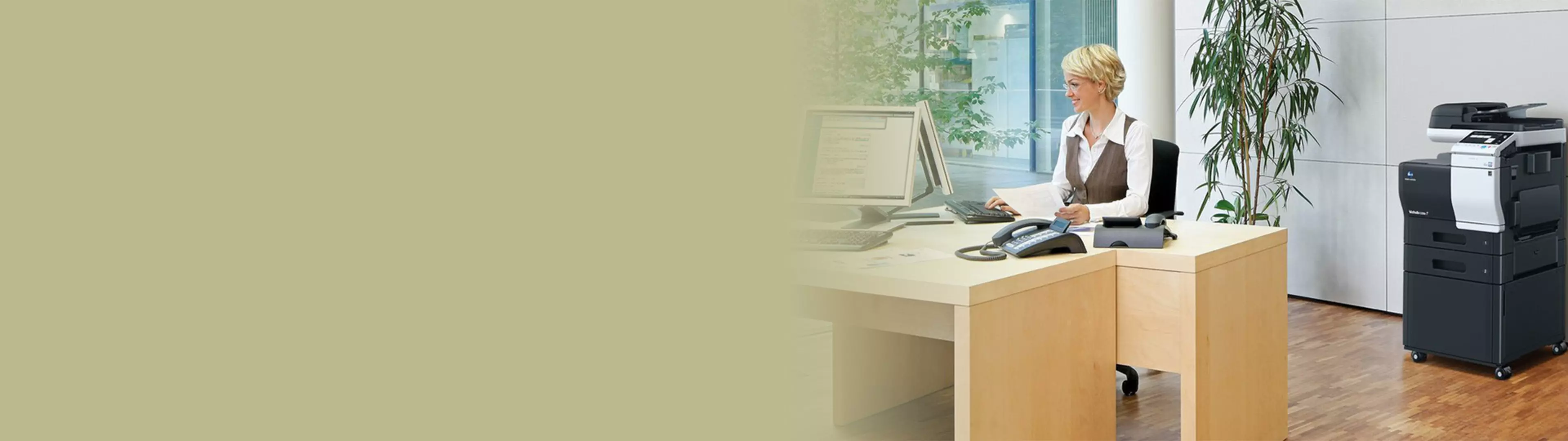 Digitale Etikettenproduktion mit Konica Minolta: in unsicheren Zeiten Chancen durch Flexibilität nut