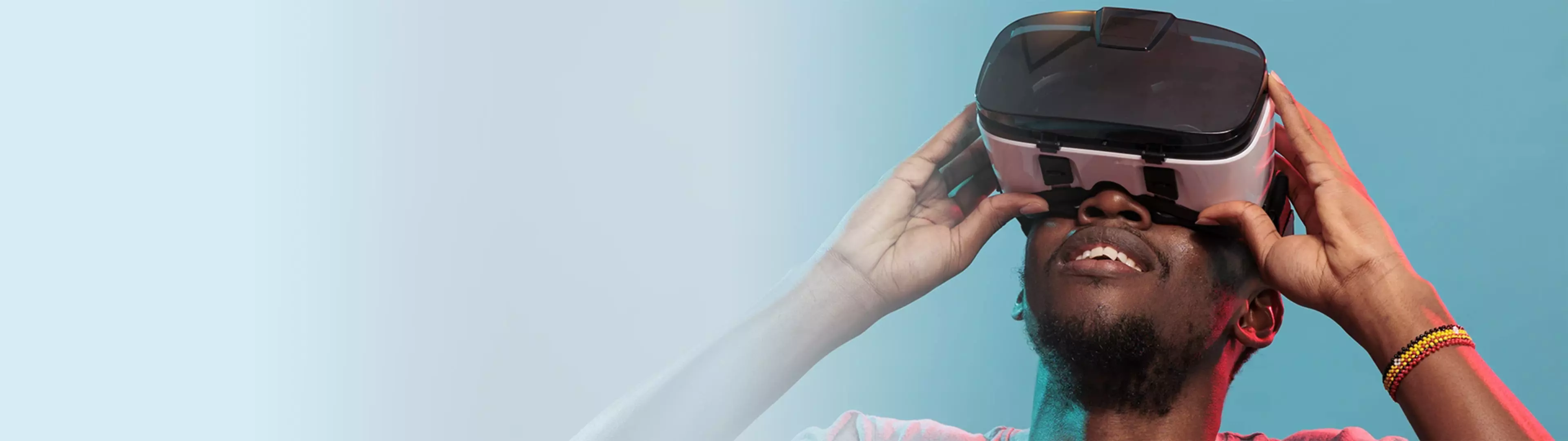 Measurement Solutions for NearEyeDisplaysHeroSlider