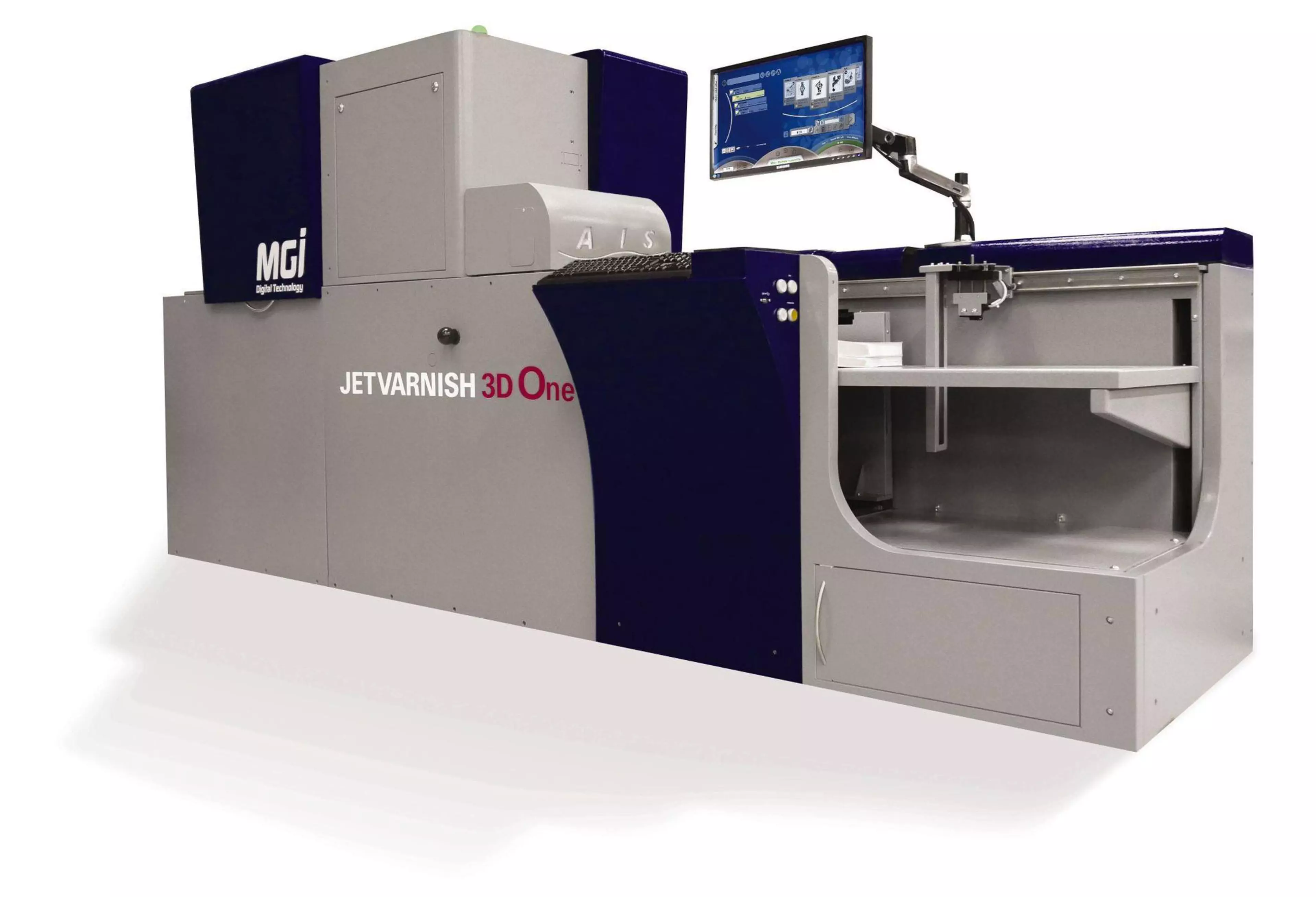 Partnership MGI img1