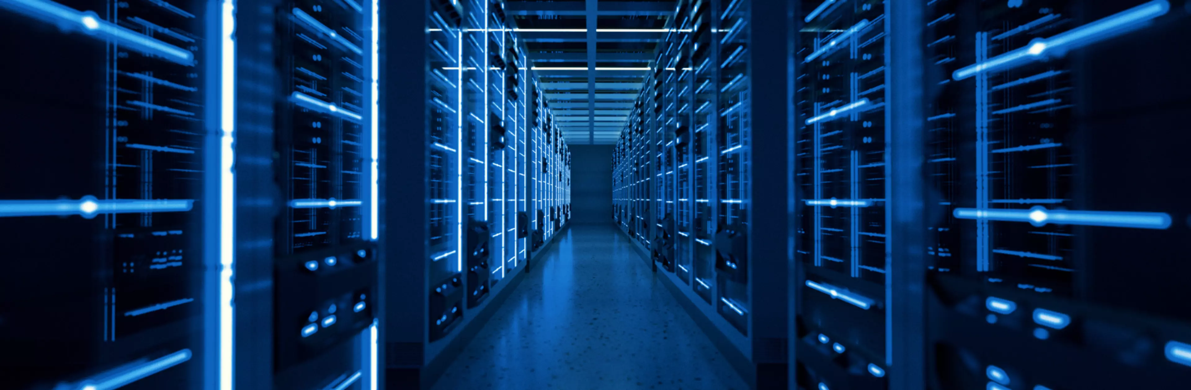 Solution Cloud privé et public : La solution Konica MinoltaHeroSlider