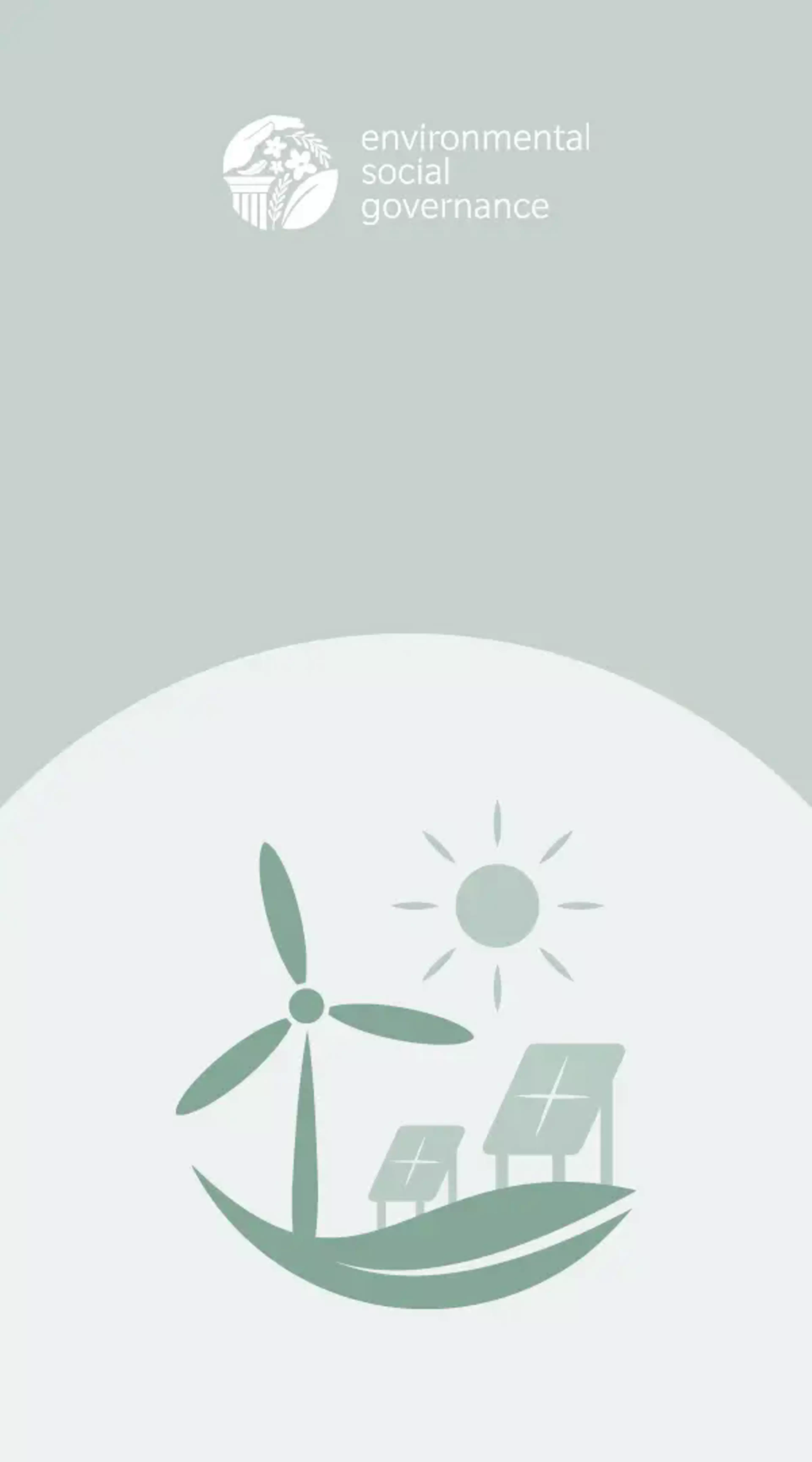 Klimaschutz und Eindämmung des KlimawandelsHeroSlider