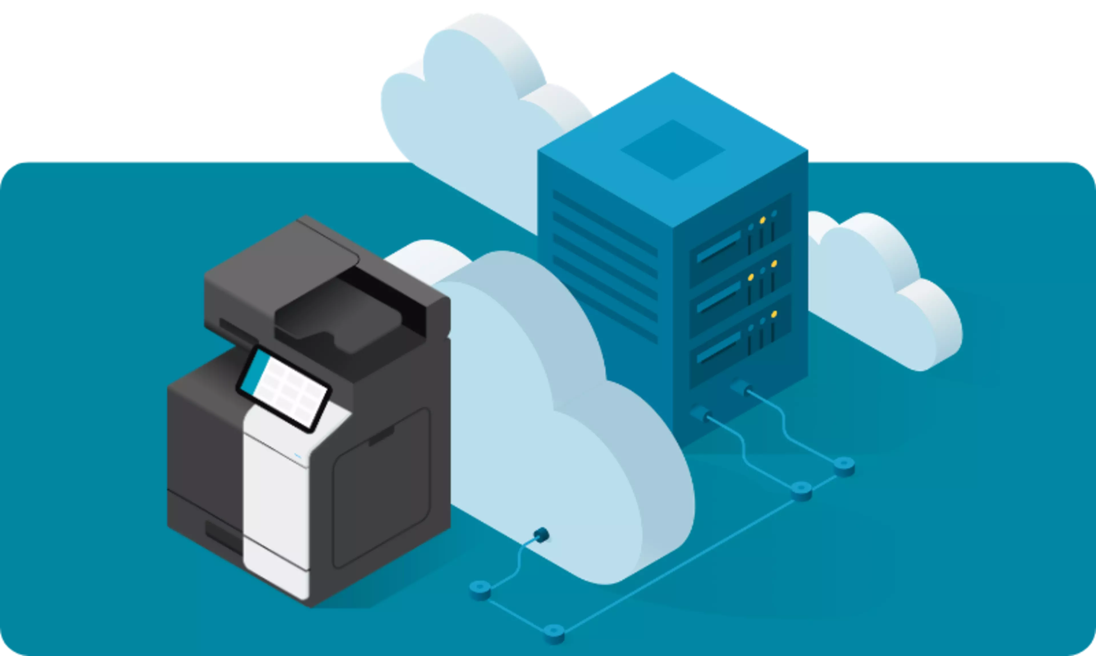 CS_banner - SafeQ Cloud PRO