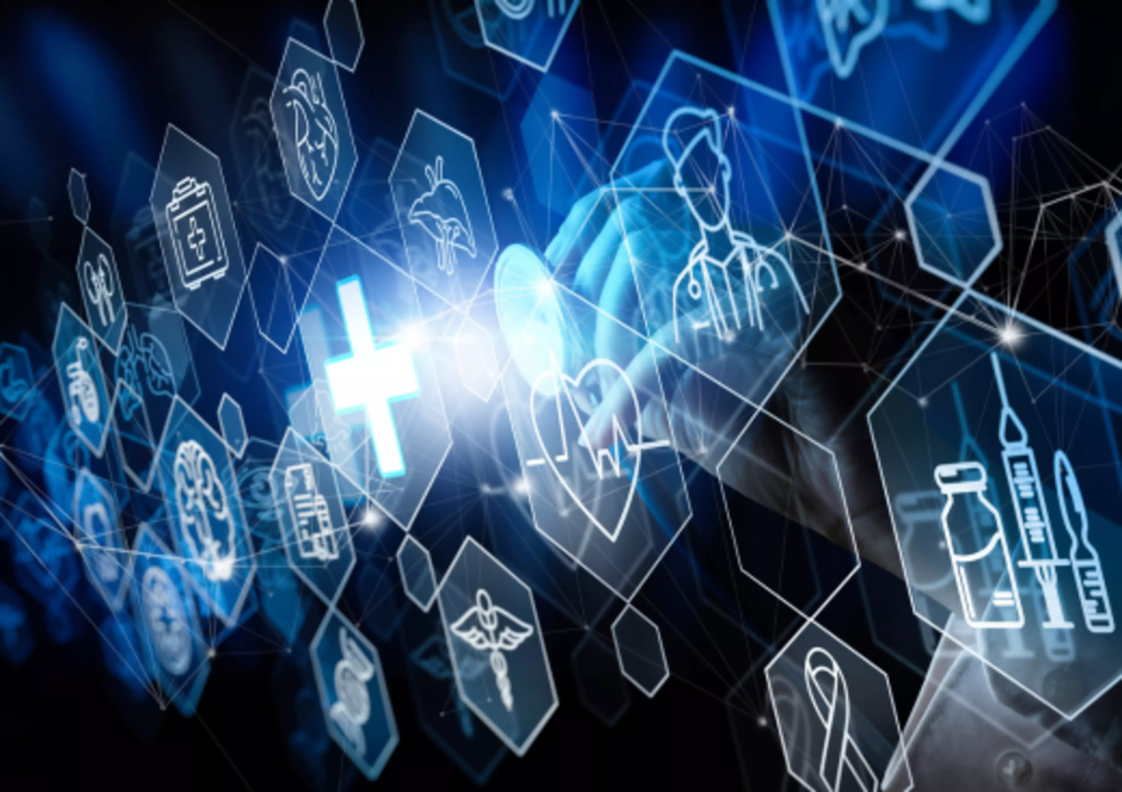 Design sans titre - 8