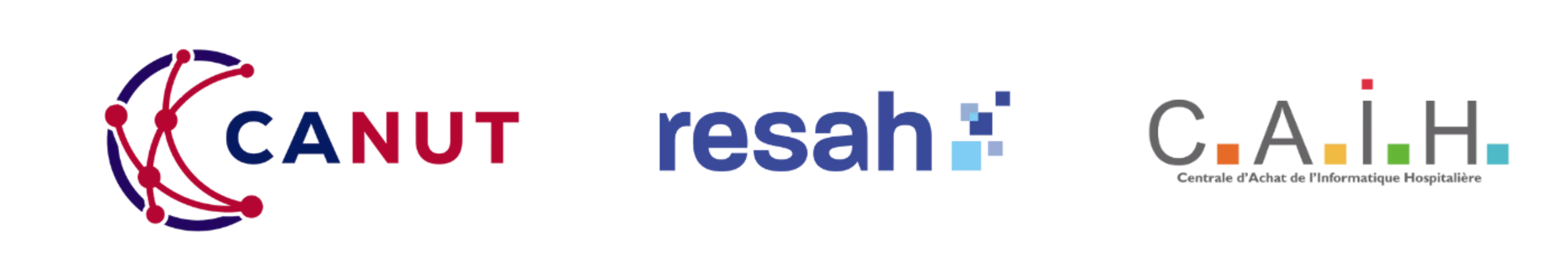 Sans titre (470 x 100 px) (1400 x 250 px) - 2