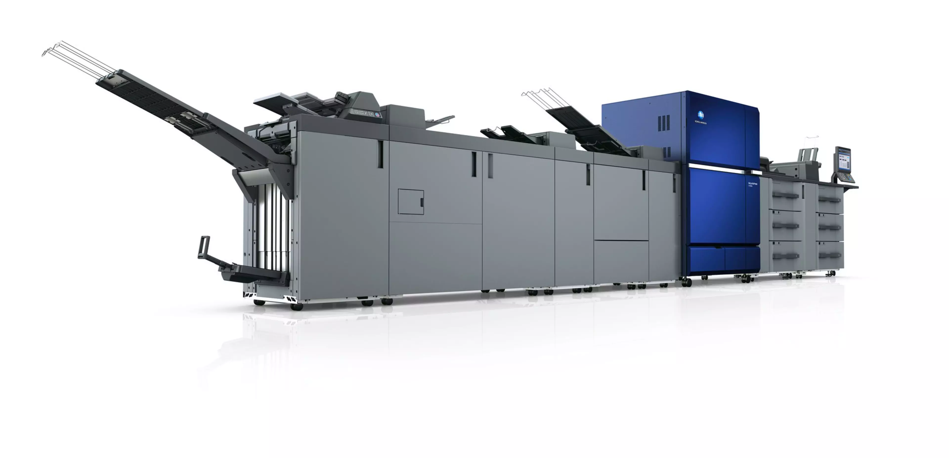 Professional Printing,  product studio picture