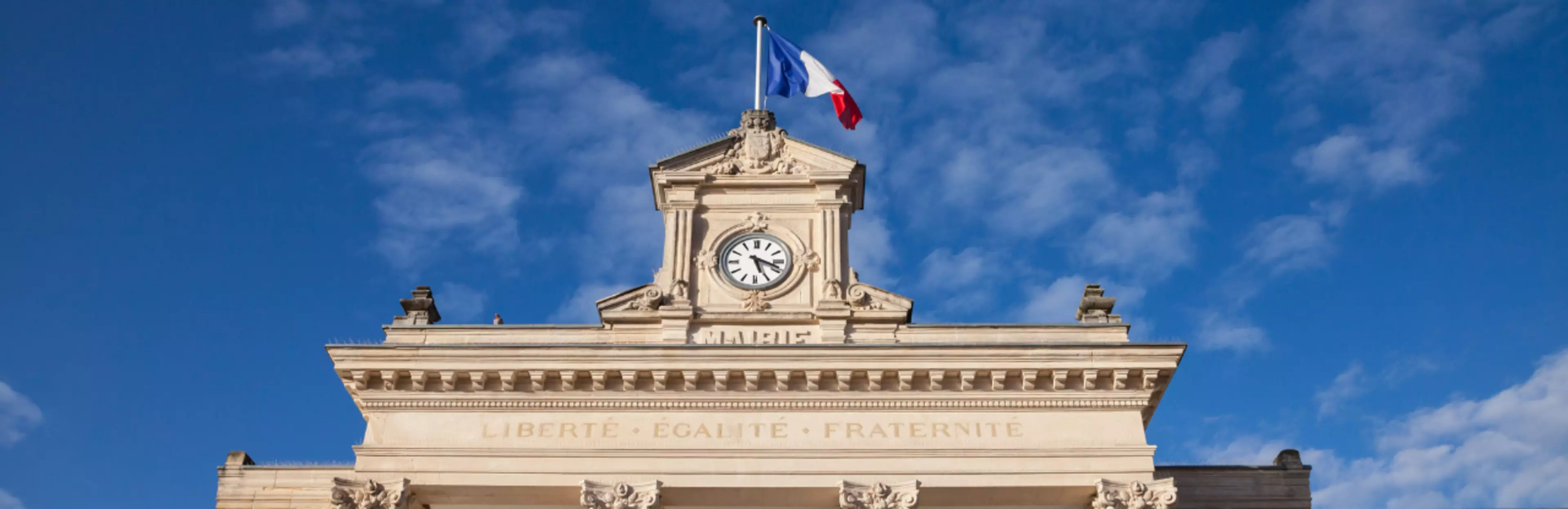 Nouvelle bannière (site corp) 1280x416 - 24