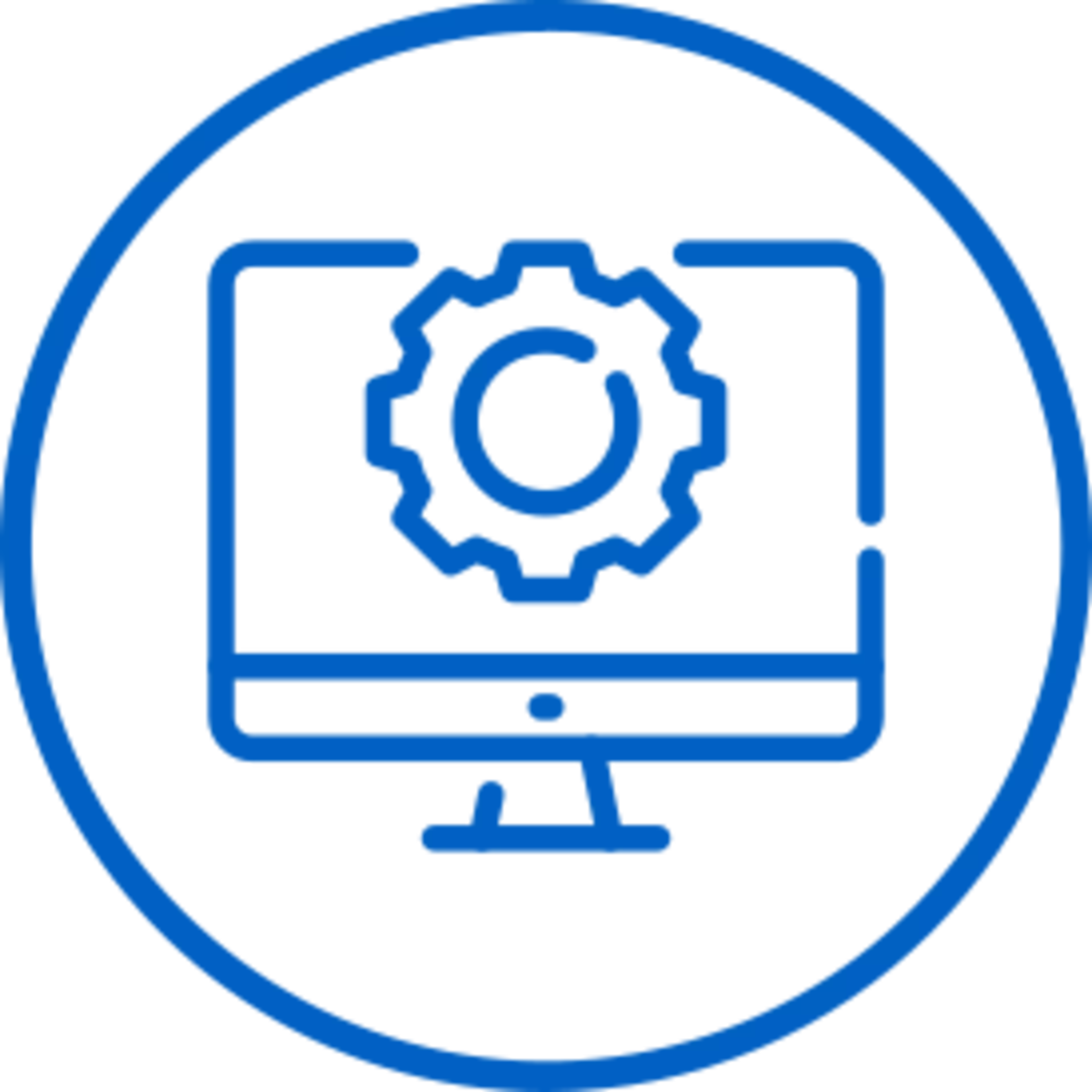 Icono: Monitor