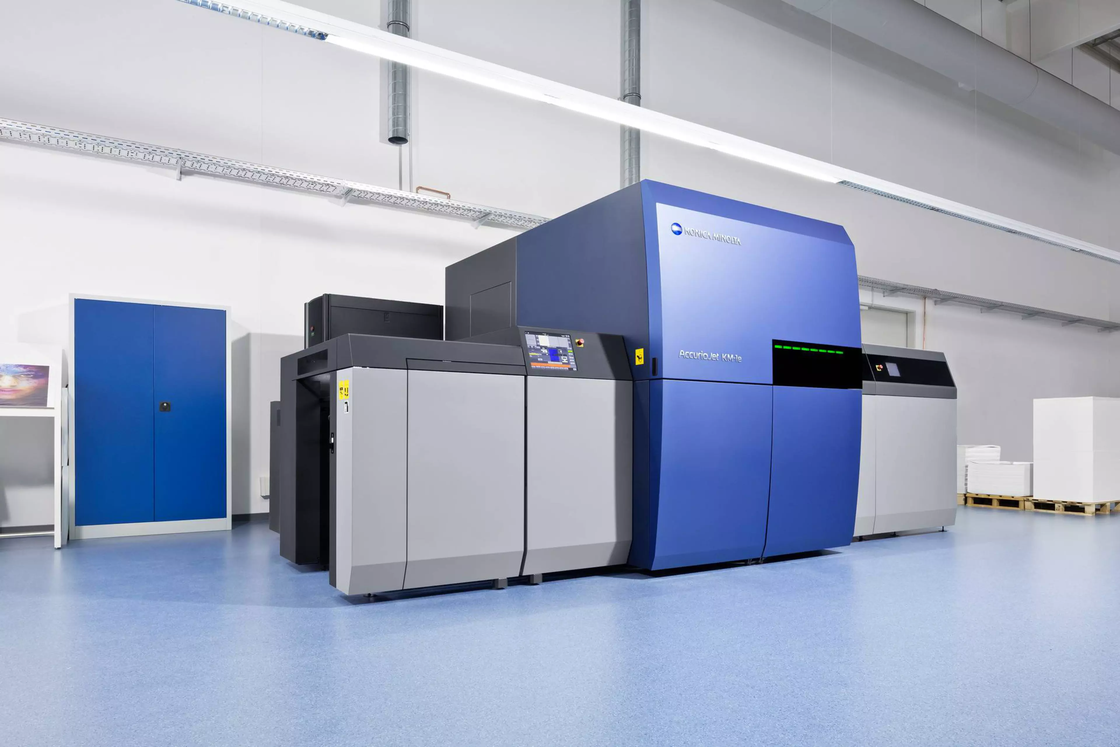 Drukarnia Totem, lider cyfrowego druku dziełowegoImgCarousel4